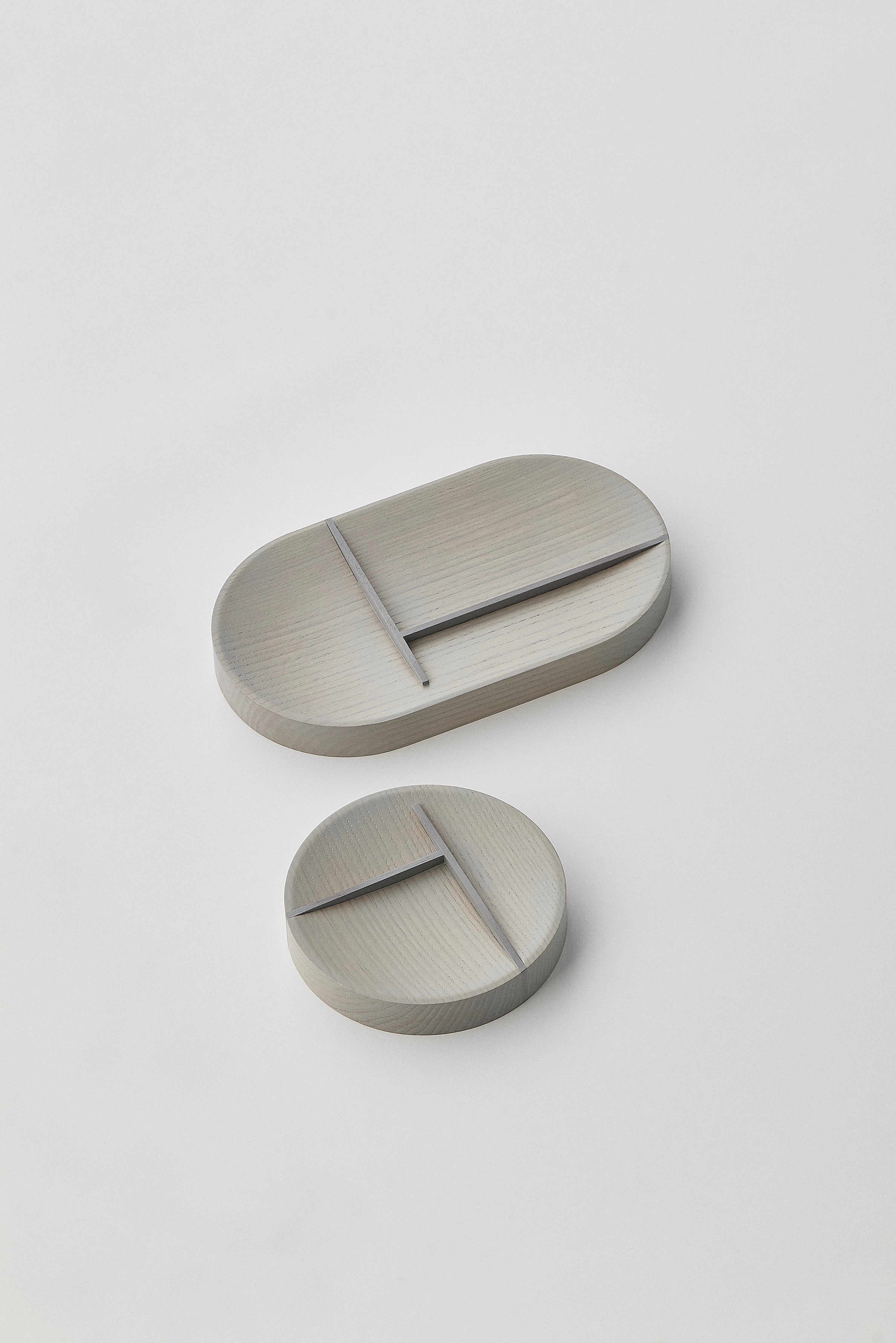 Split tray_largeサイズ<相手が選べるギフト対象>