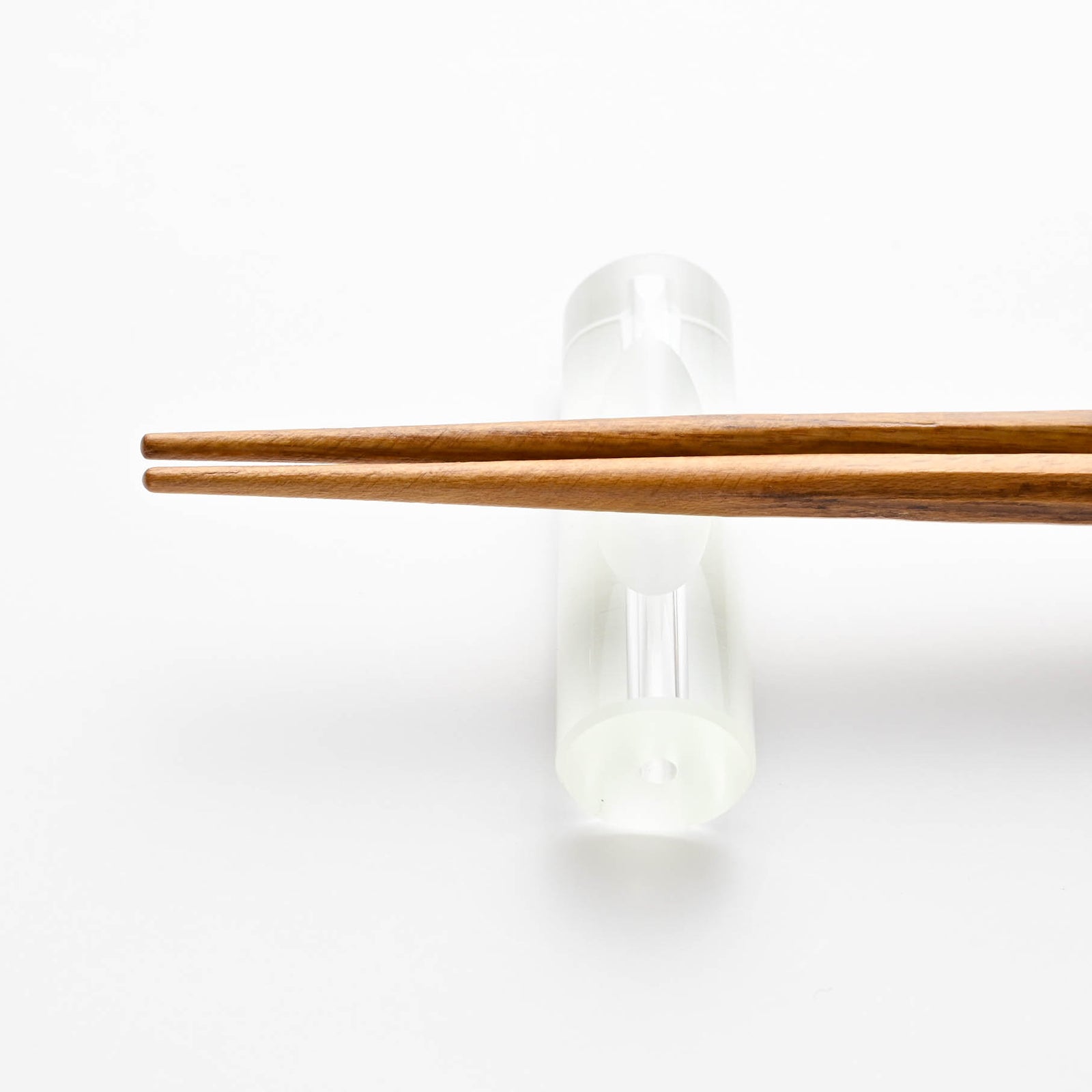 NATURAL COLORS 2膳セット <相手が選べるギフト対象>