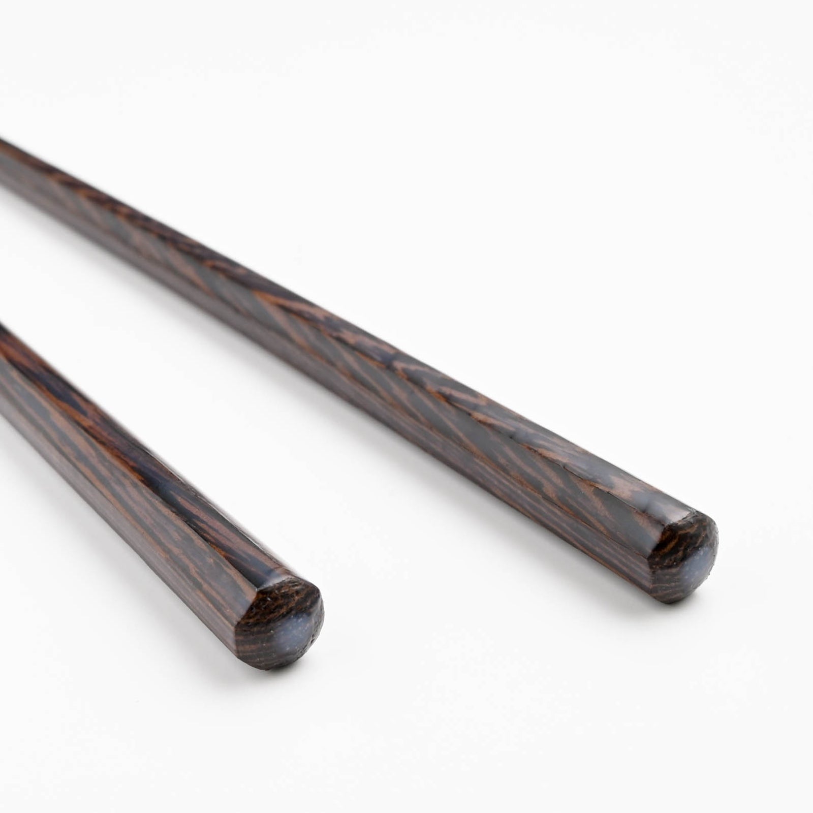 NATURAL COLORS <相手が選べるギフト対象>