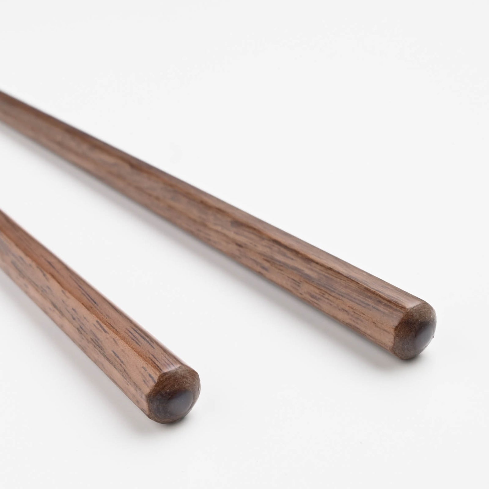 NATURAL COLORS <相手が選べるギフト対象>