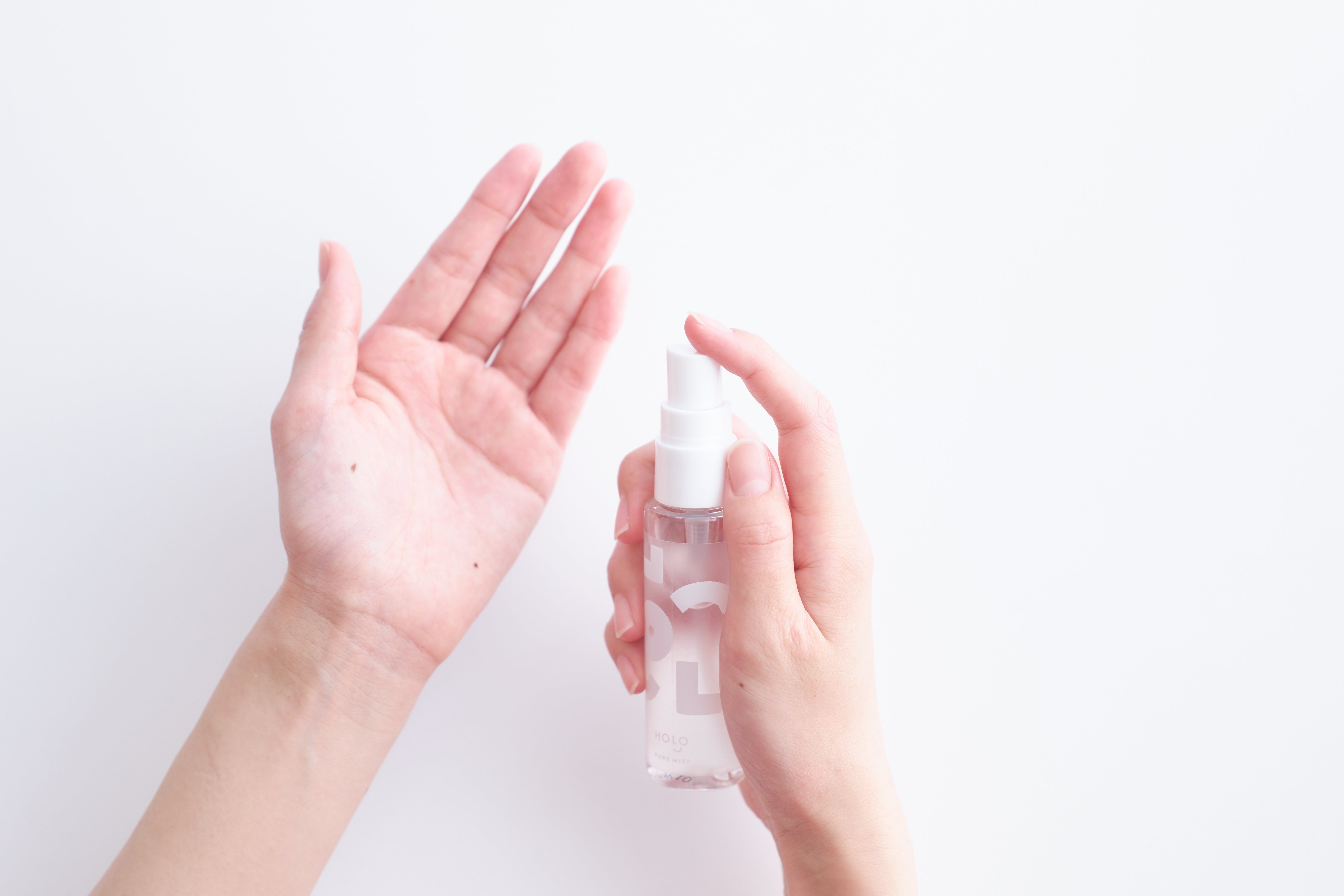 3品セットA/Kindness - 「思いやり」が伝わるカタログギフト -（約90商品）