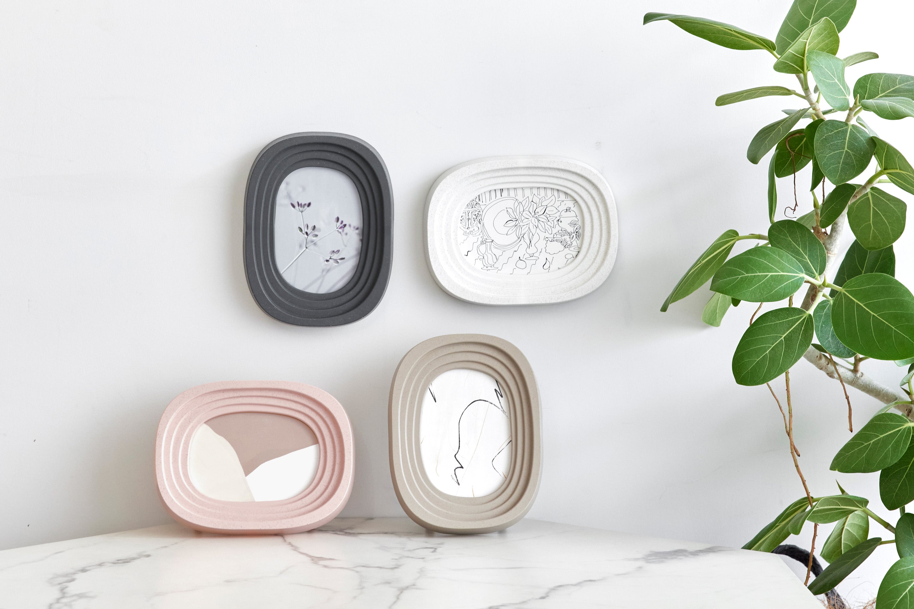 3品セットA/Kindness - 「思いやり」が伝わるカタログギフト -（約90商品）