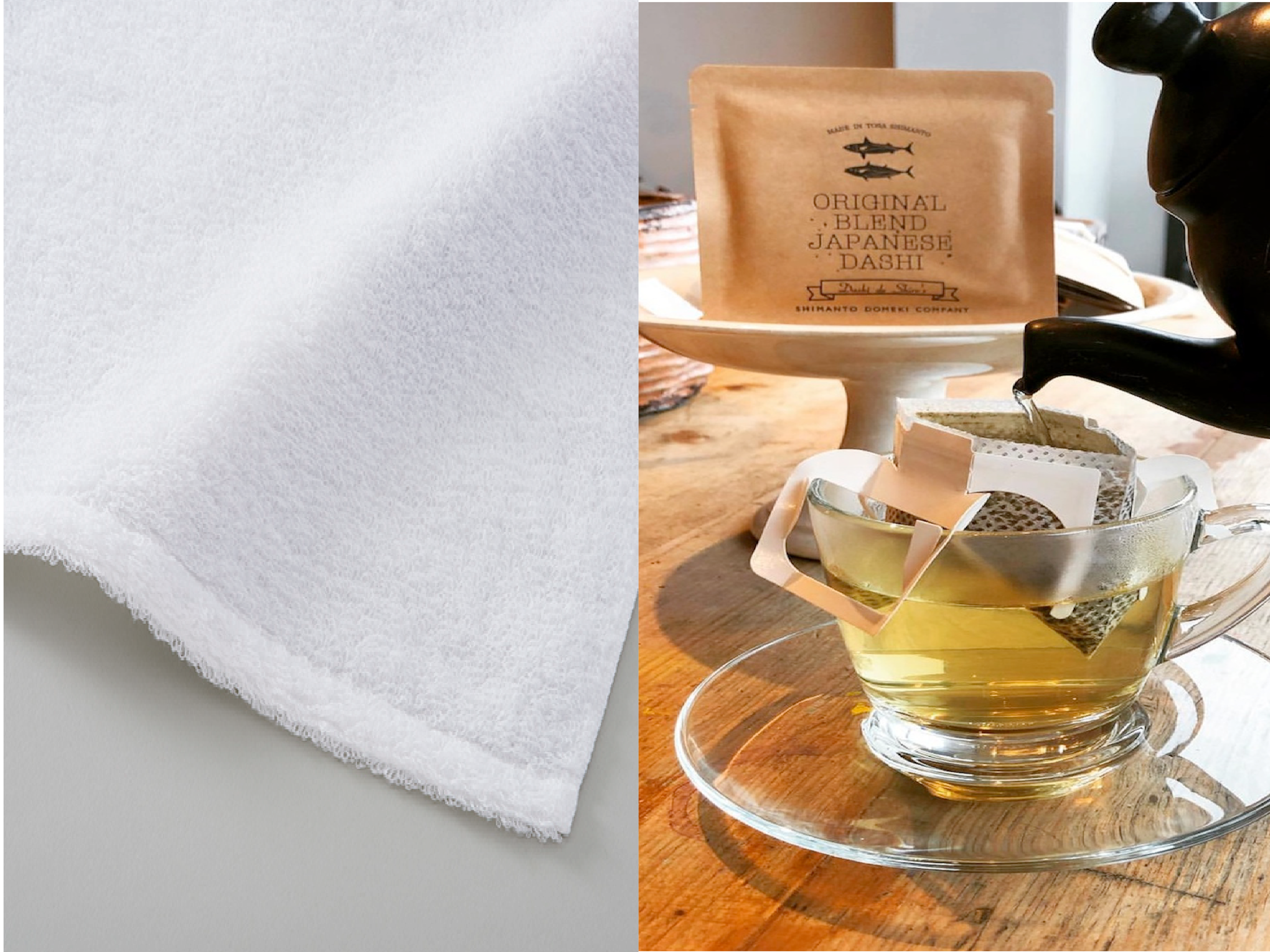 3品セットA/Be Yourself  - 「あなたらしさ」を願うカタログギフト -（約25商品）