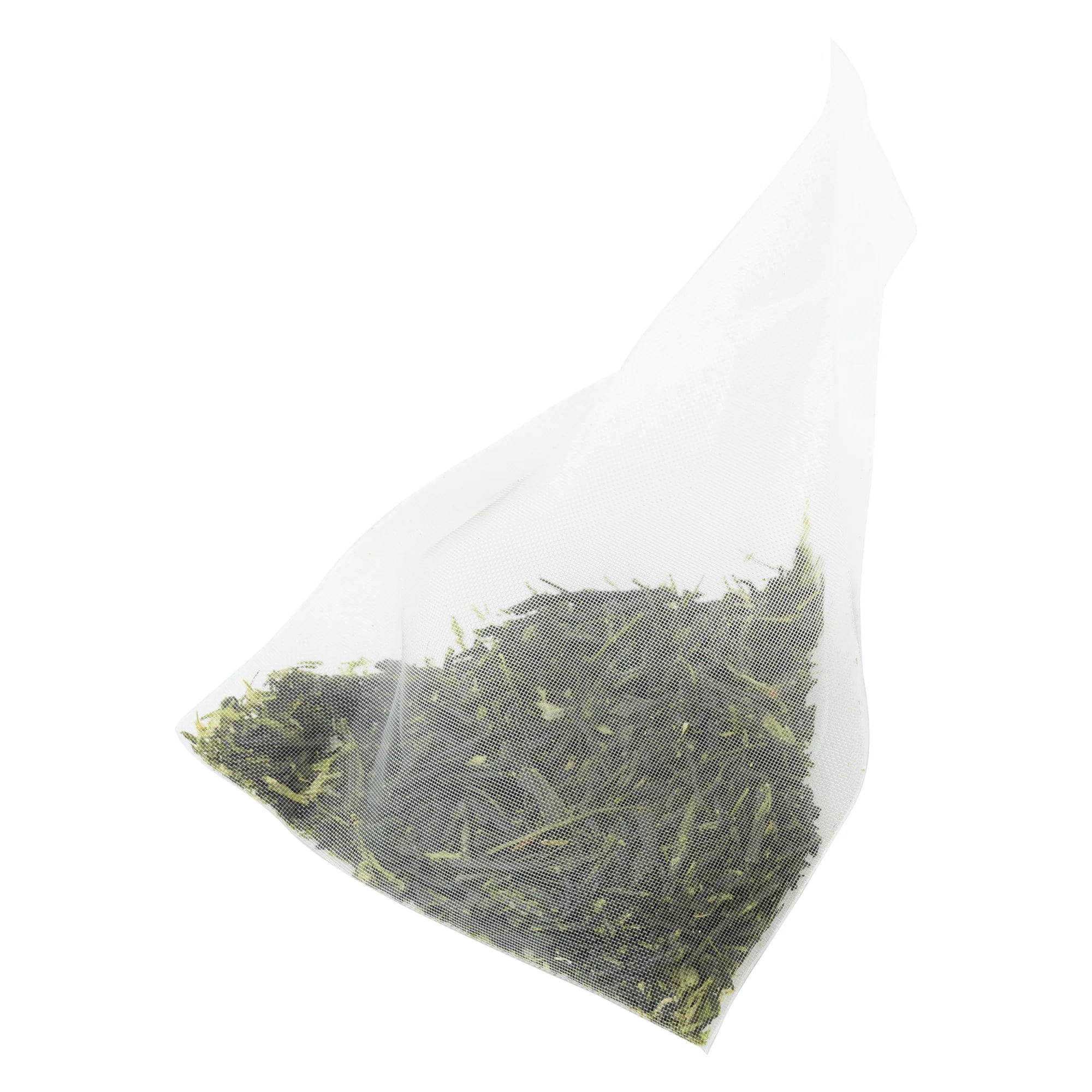 あさつゆ 鹿児島知覧 深蒸し煎茶