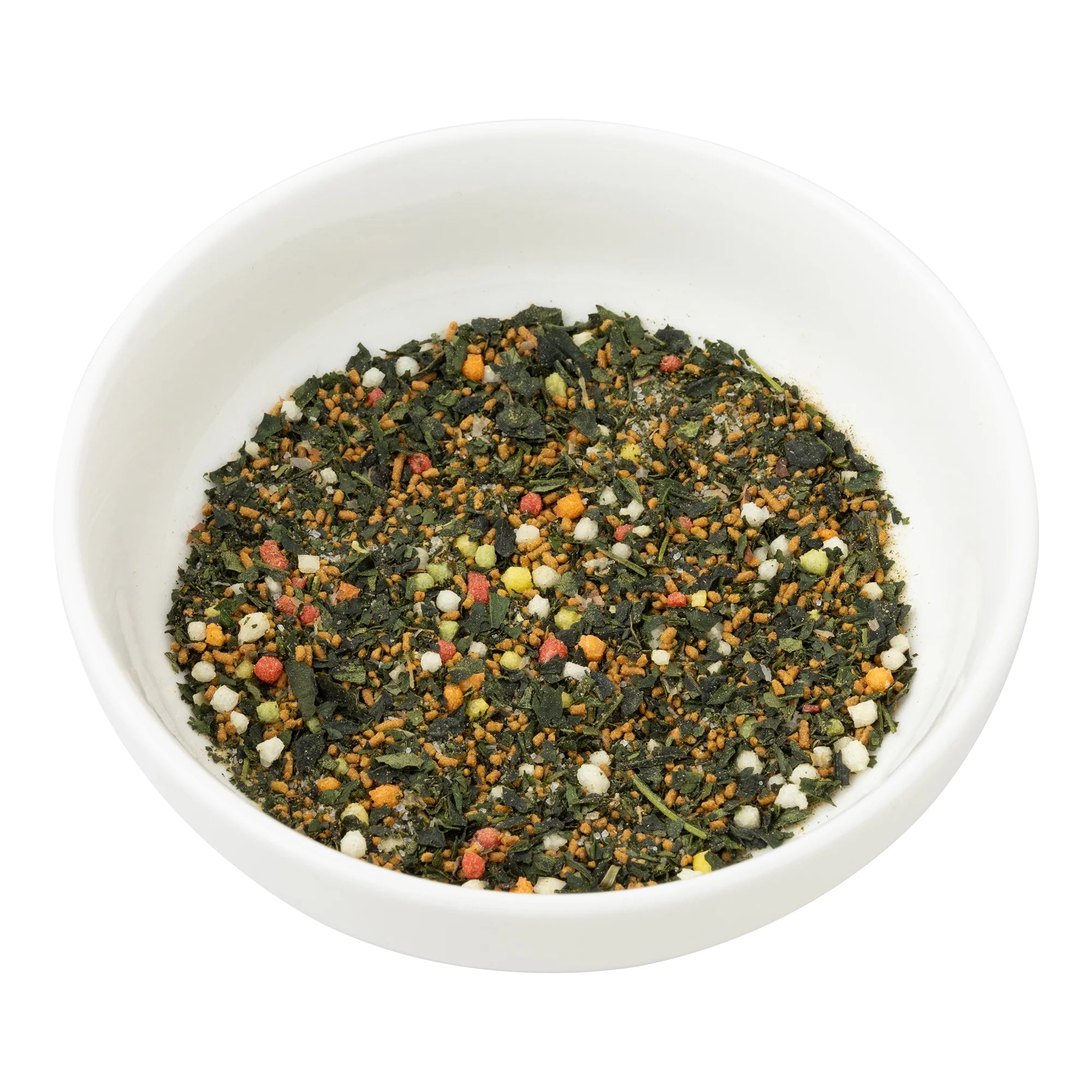 お茶屋の作るお茶漬けの素 味噌