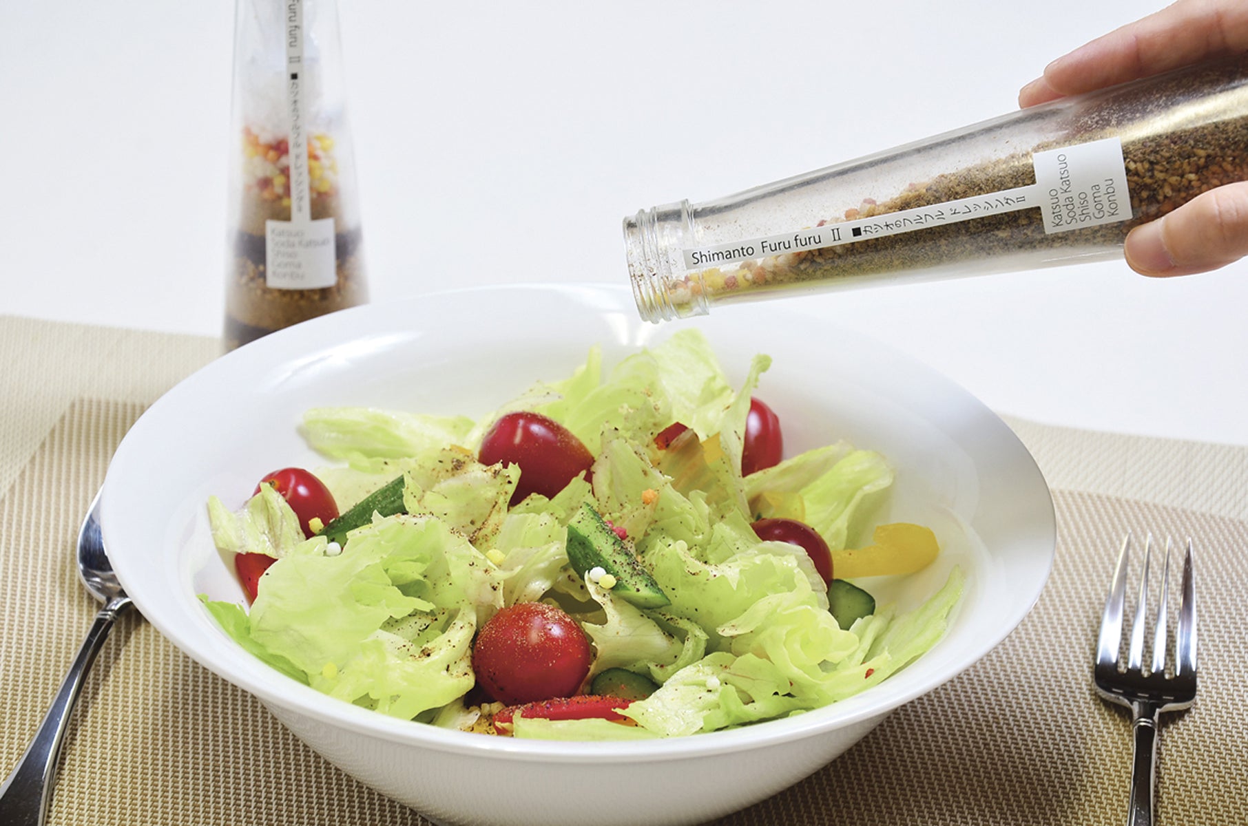 3品セットA/Happiness  - 「あなたの幸せ」を願うカタログギフト -（約25商品）