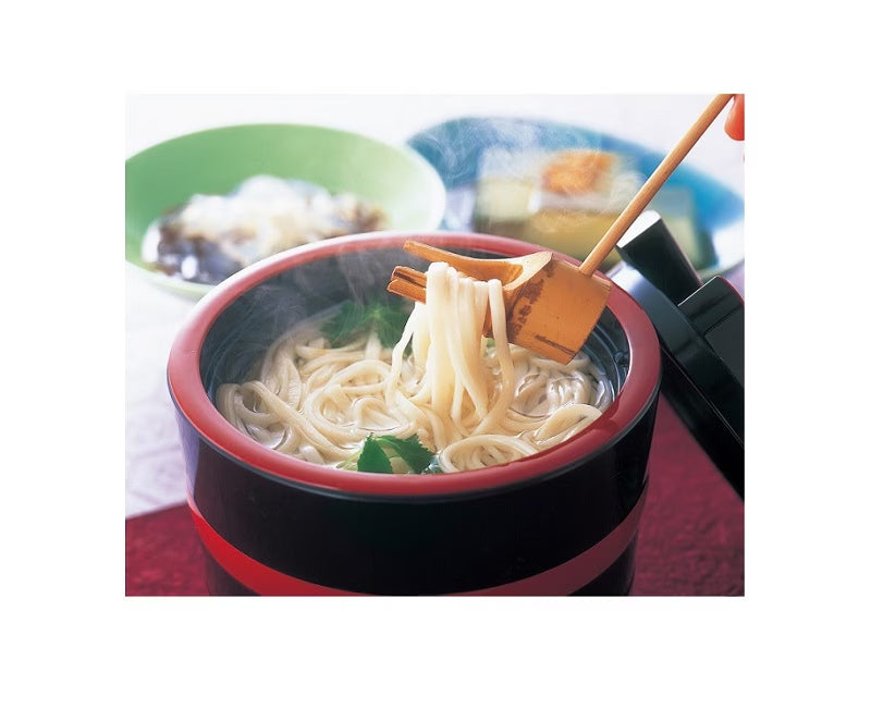 手延べ本葛うどん 900g