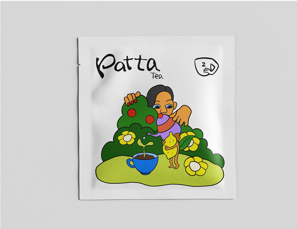 3品セットC/Thankfulness  - 「ありがとう」を伝えるカタログギフト -（約20商品）