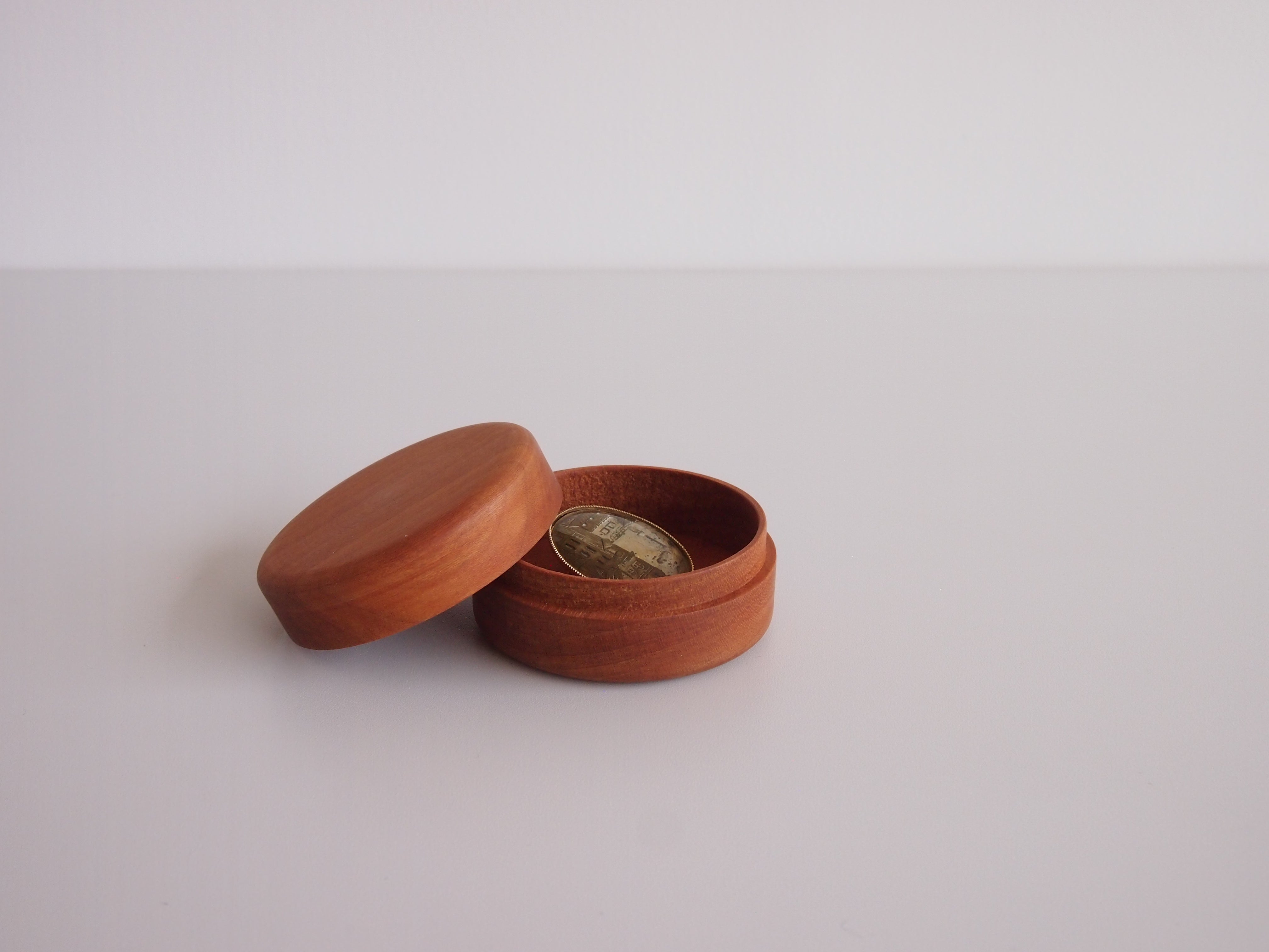 3品セットA/Kindness - 「思いやり」が伝わるカタログギフト -（約90商品）