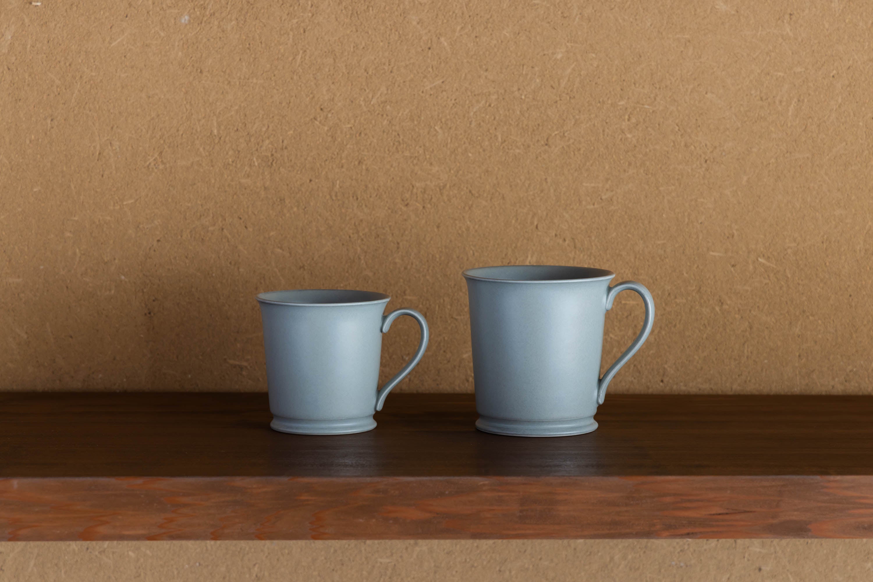 マグカップ小 <相手が選べるギフト対象>