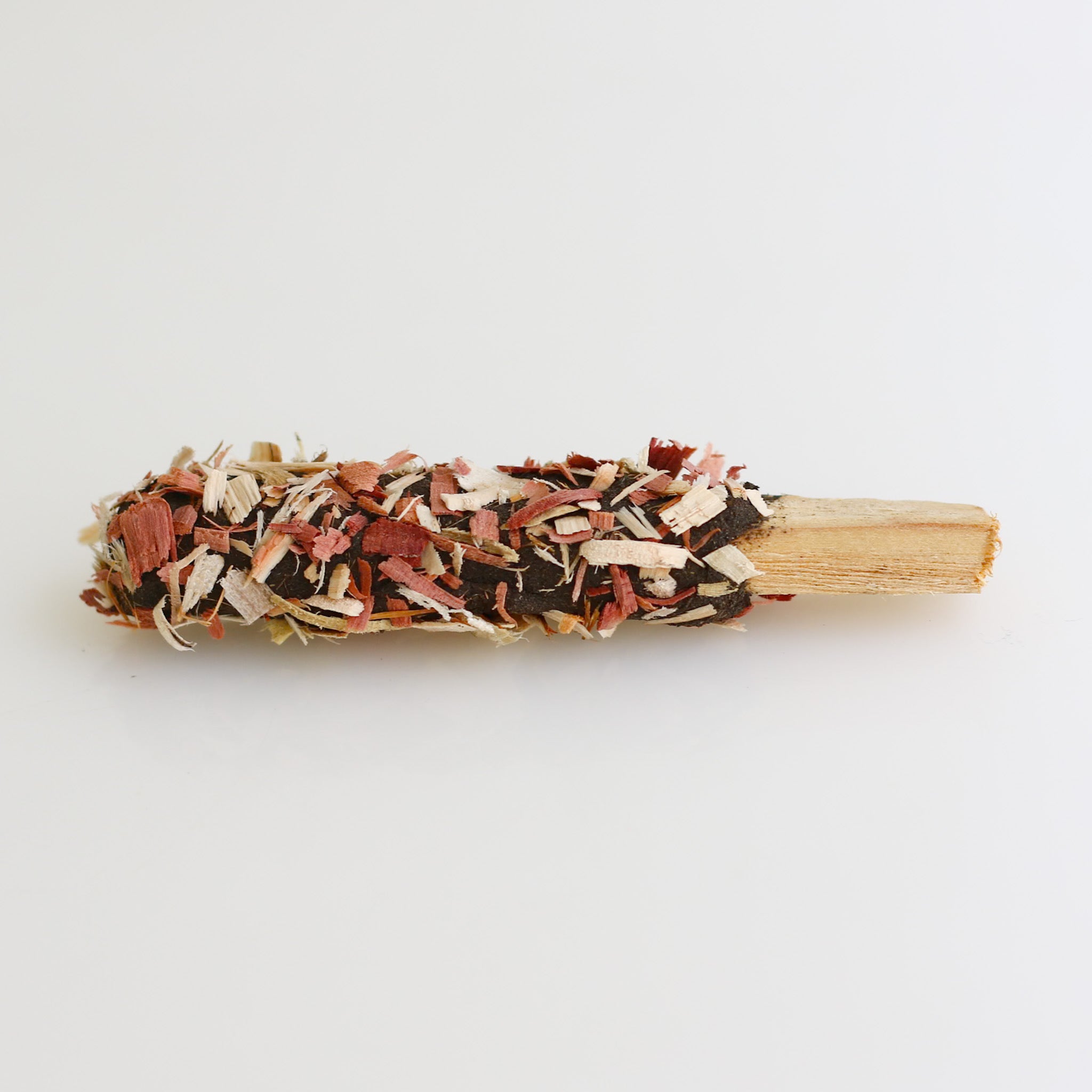 Palo Santo Pops 3 sticks