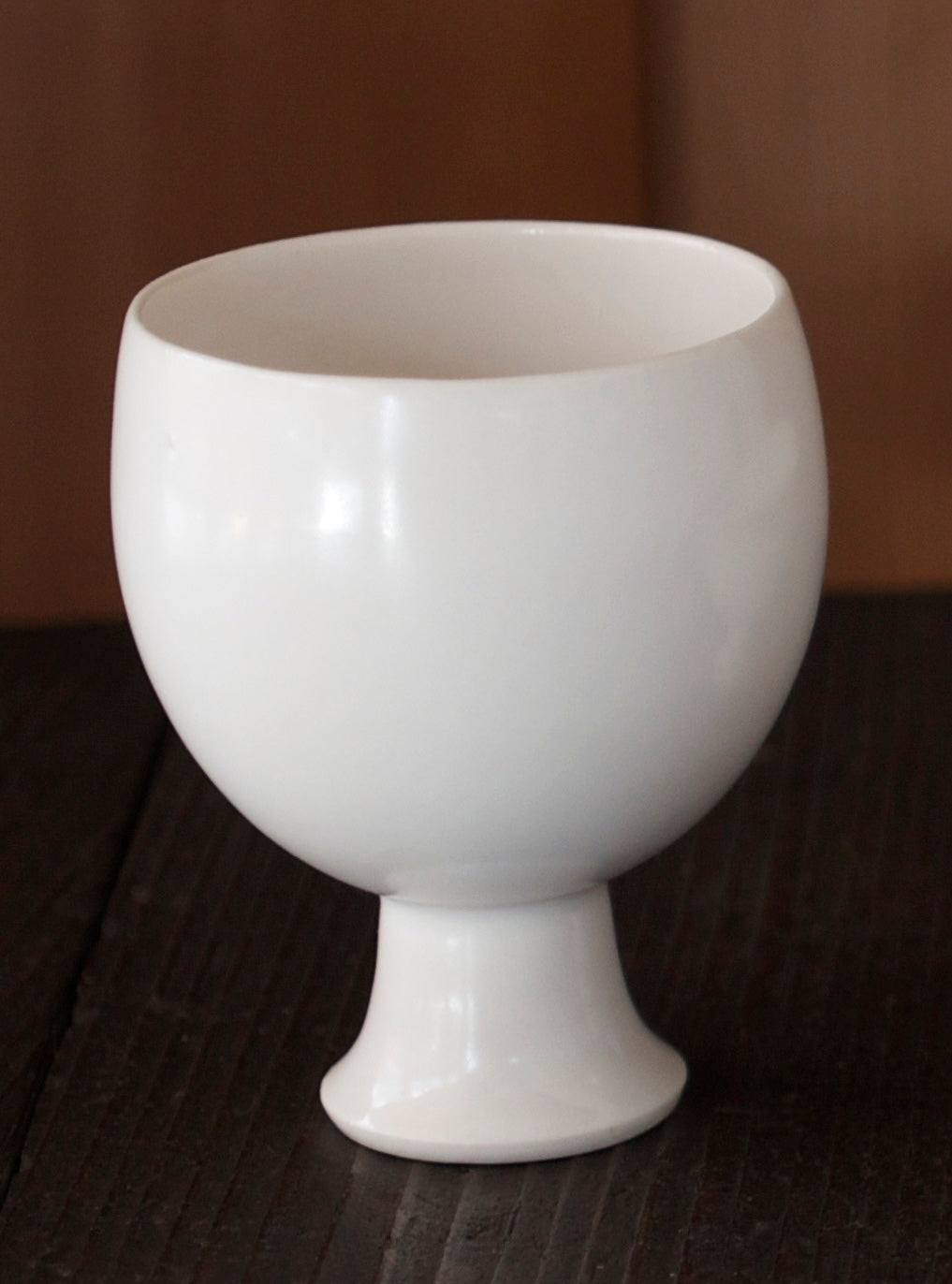 足付酒盃 <相手が選べるギフト対象>