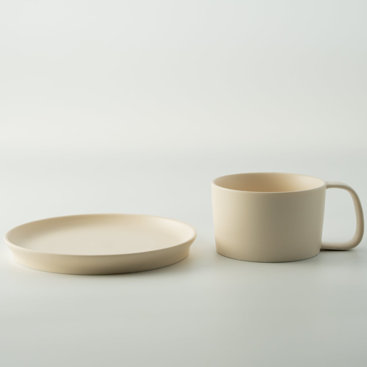 moment cup & sauser set <相手が選べるギフト対象>