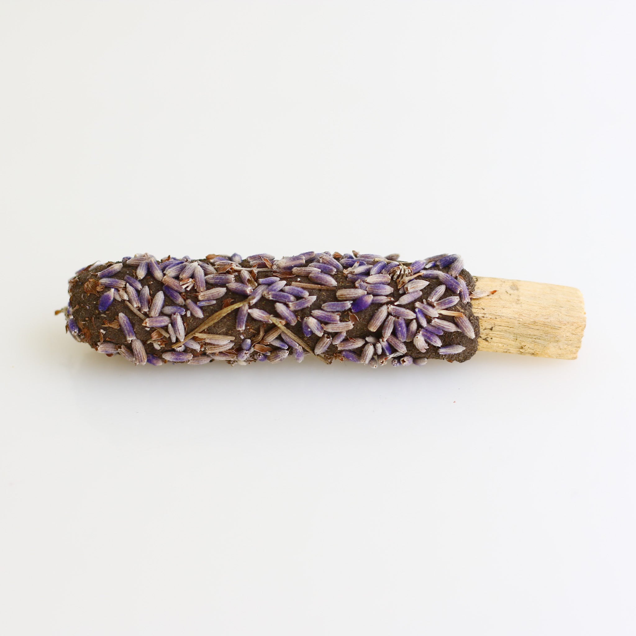 Palo Santo Pops 3 sticks