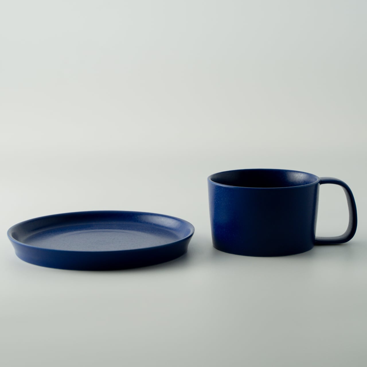 moment cup & sauser set <相手が選べるギフト対象>