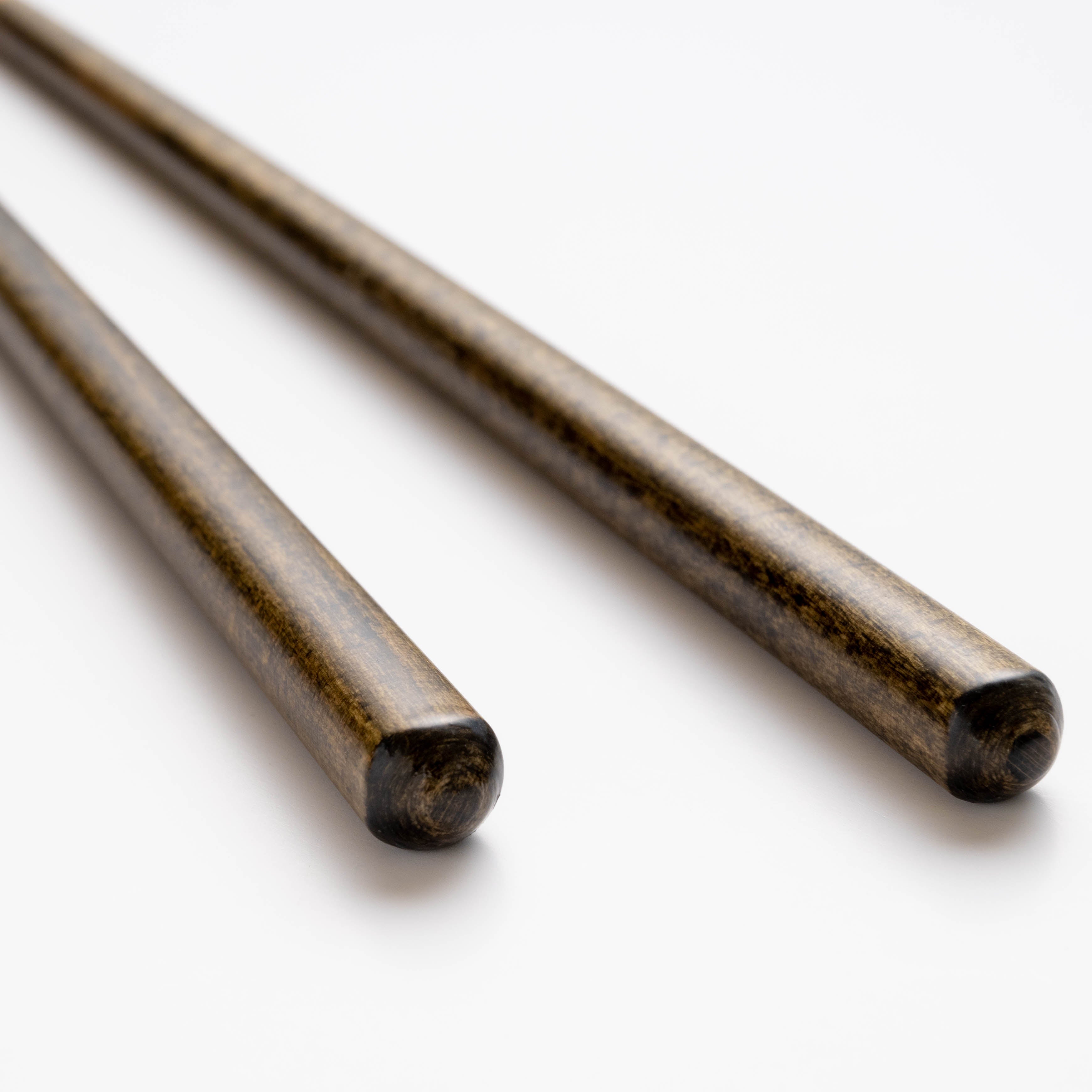 草木染の箸 <相手が選べるギフト対象>