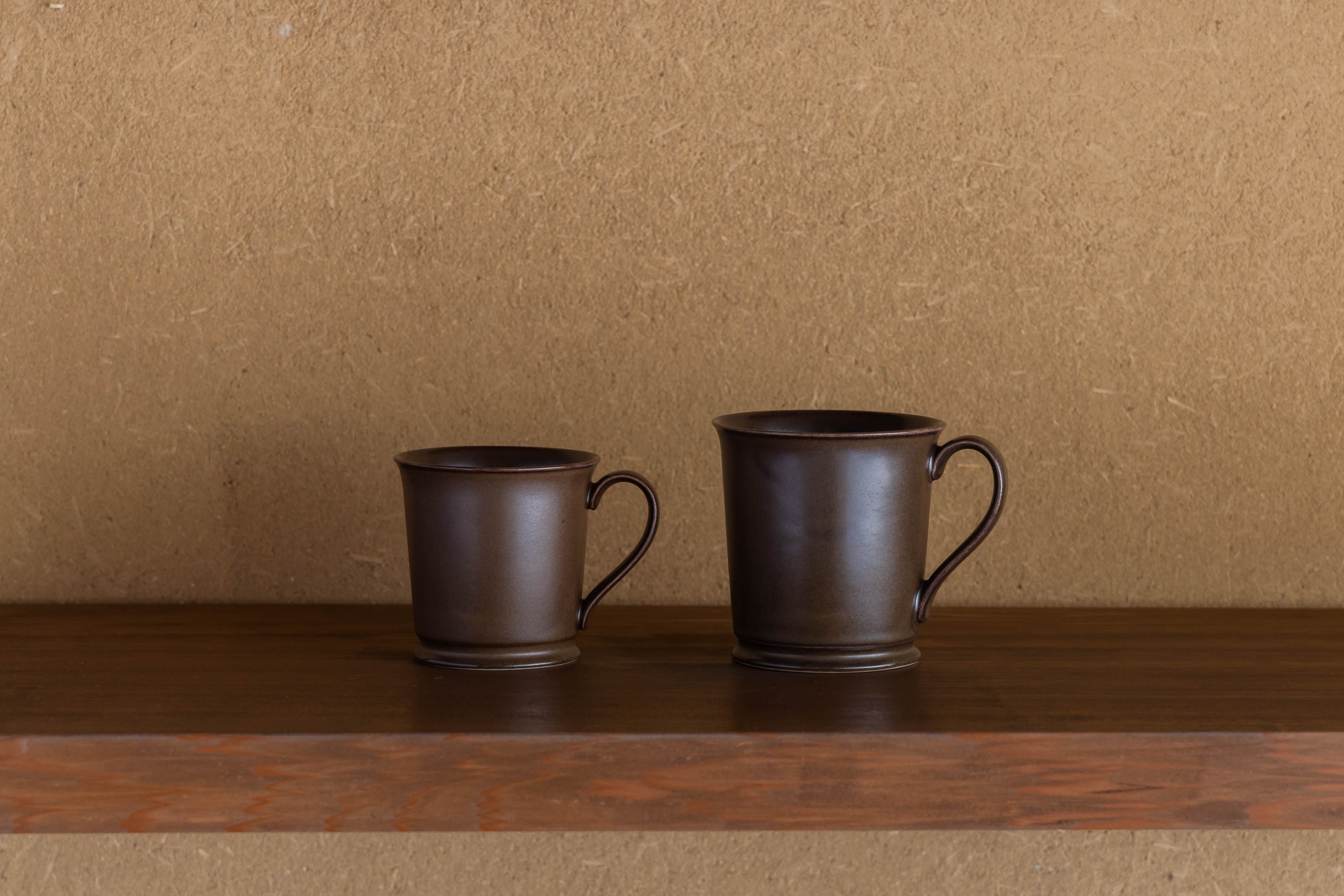 マグカップ小 <相手が選べるギフト対象>