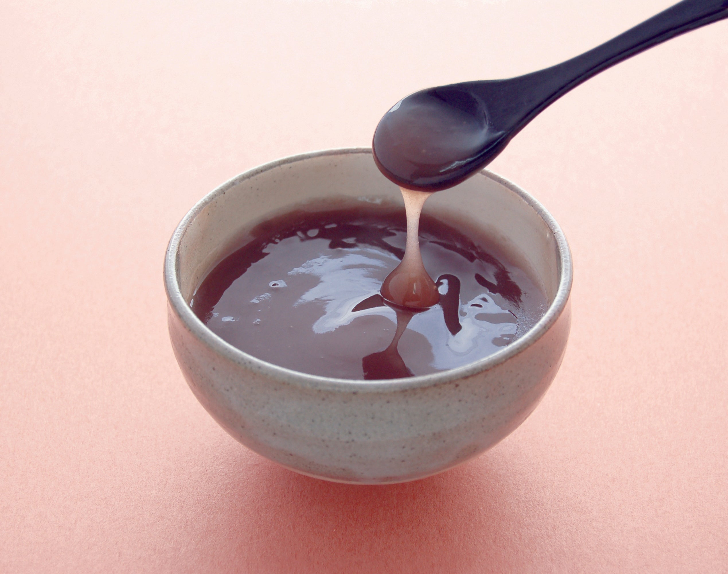 本葛湯　味の詰合せ