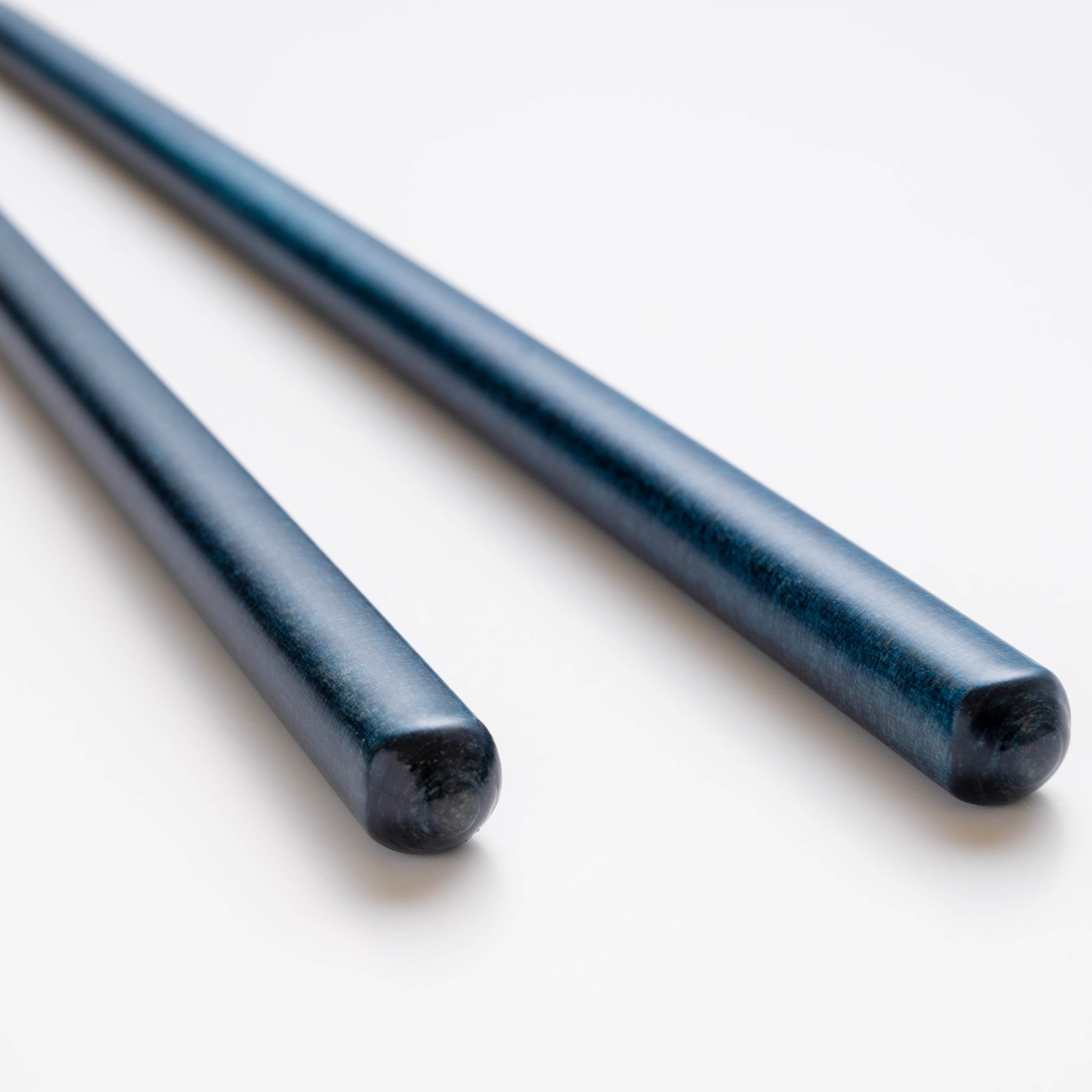 草木染の箸 <相手が選べるギフト対象>