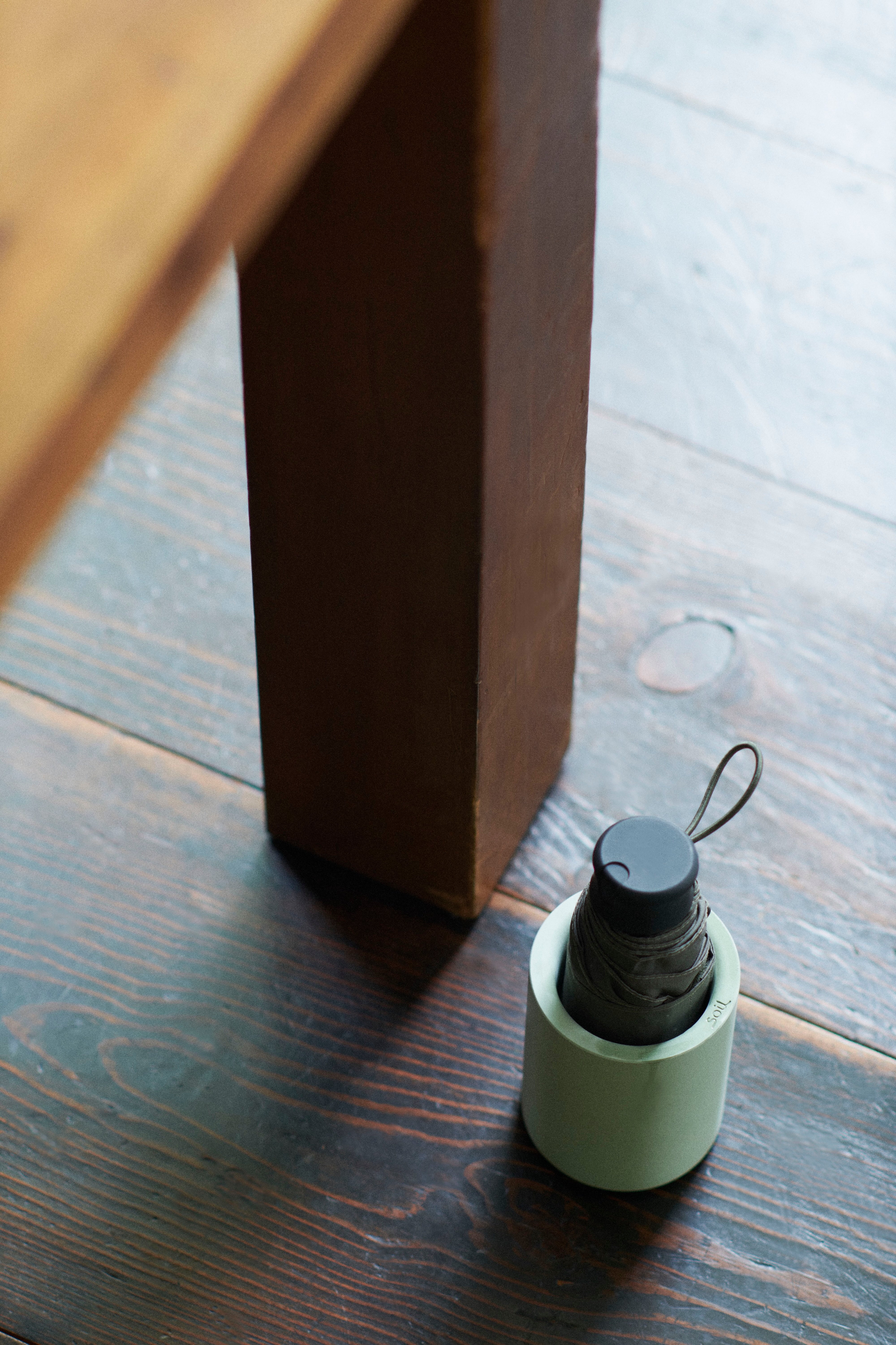 3品セットC/Thankfulness  - 「ありがとう」を伝えるカタログギフト -（約20商品）