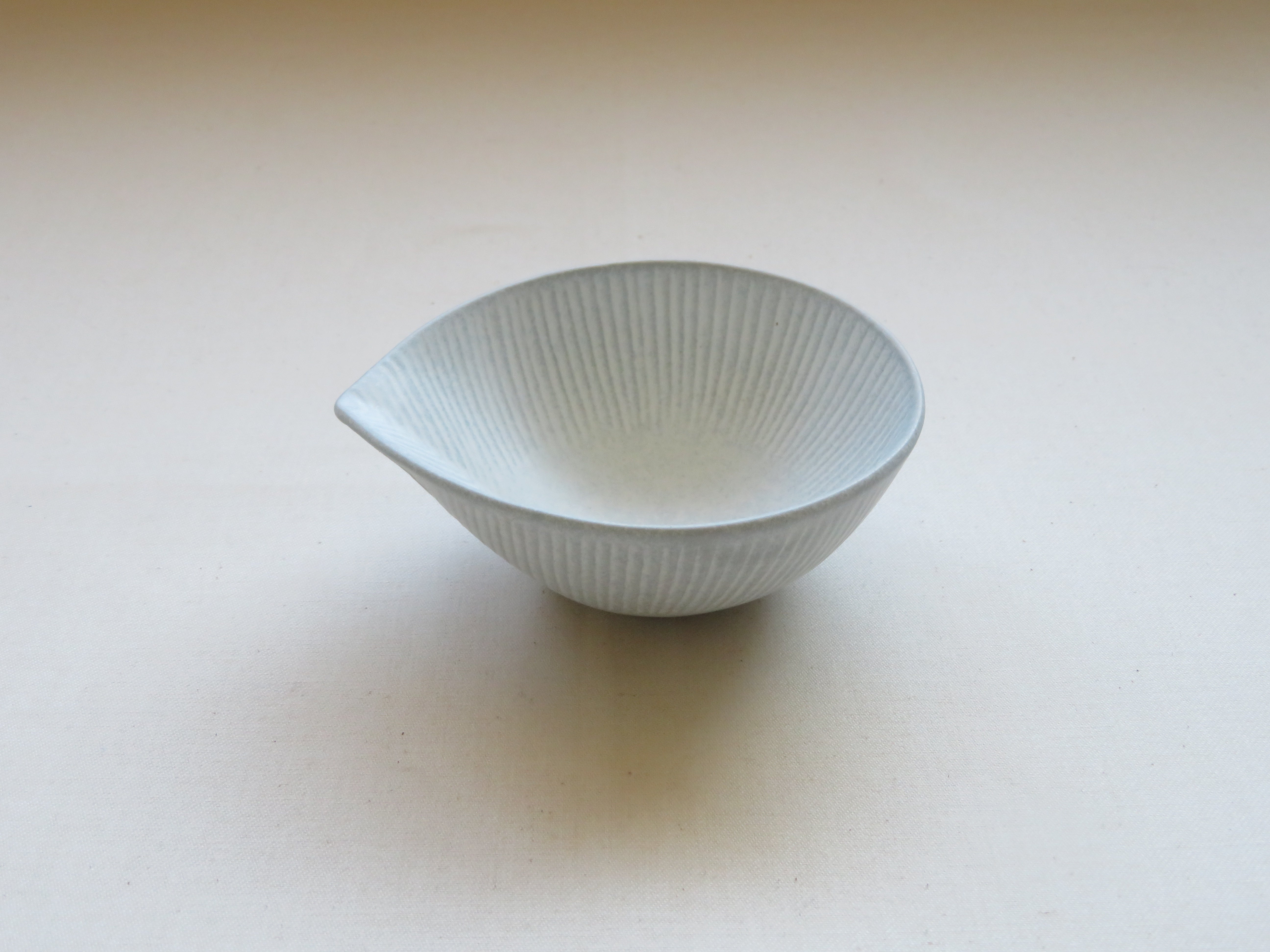 モア3種セット_ドルチェブルー