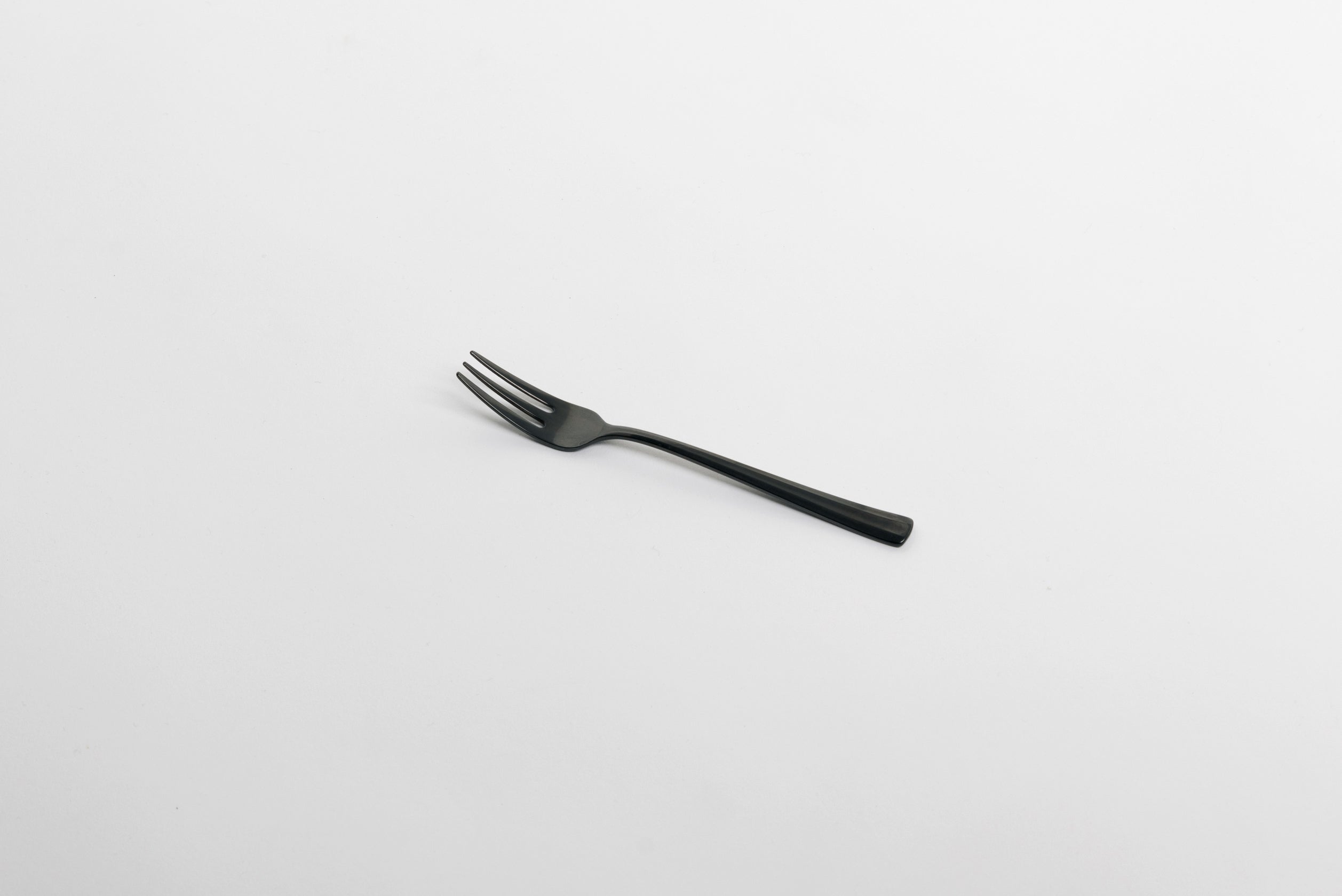 3品セットA/Kindness - 「思いやり」が伝わるカタログギフト -（約90商品）