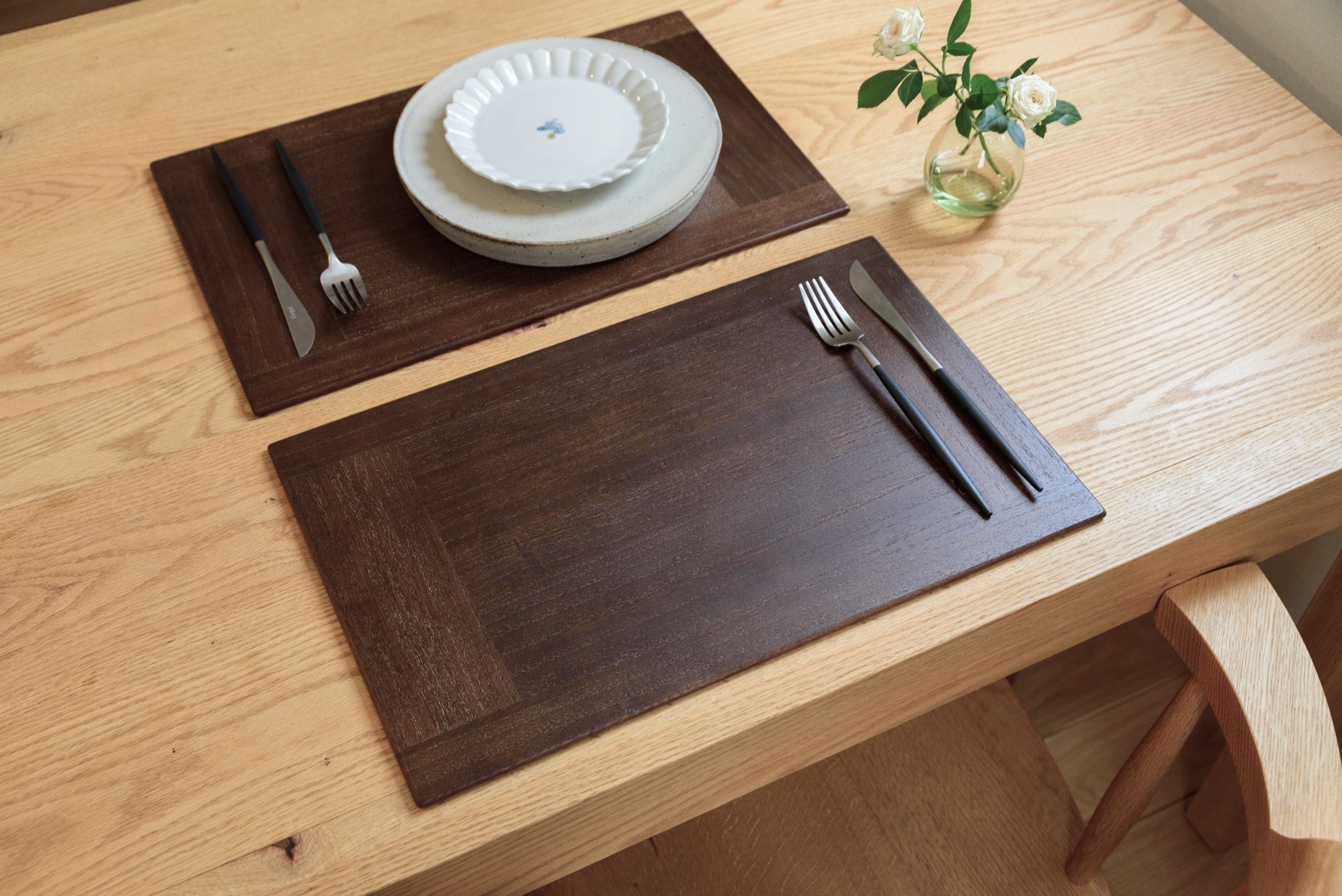 KIRI Place Mat