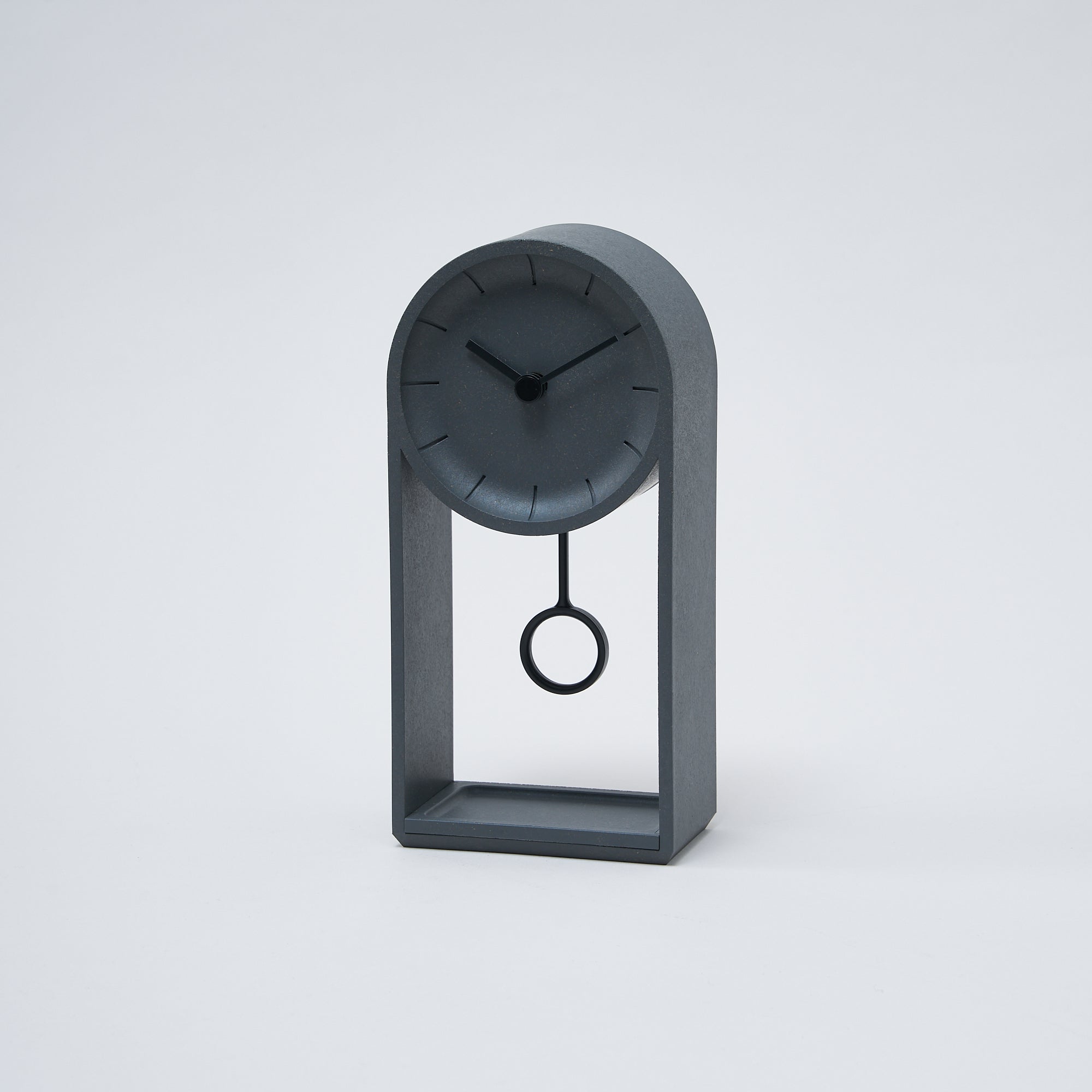 Clock <相手が選べるギフト対象>