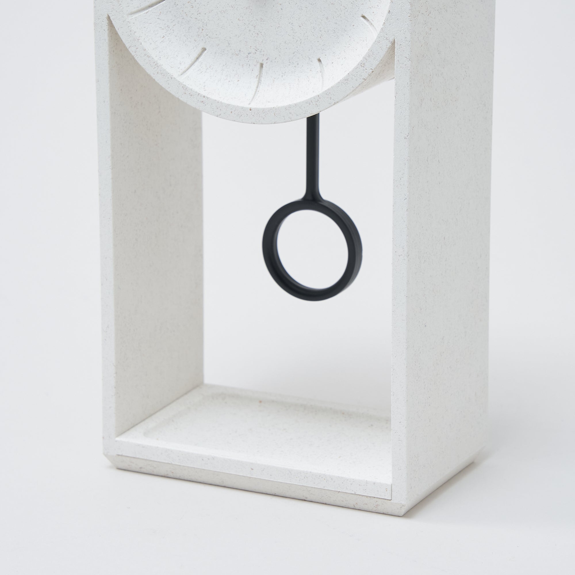 Clock <相手が選べるギフト対象>