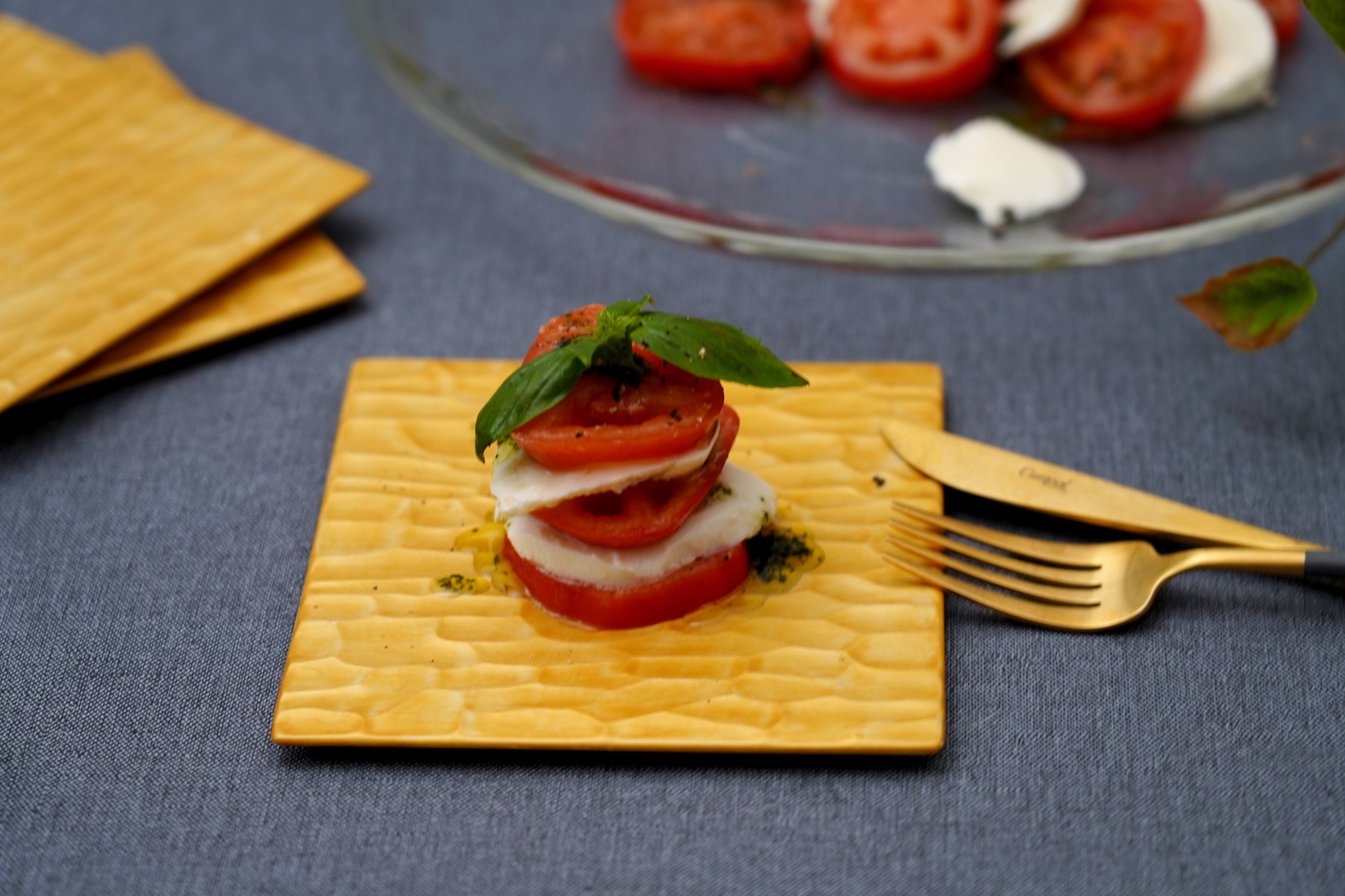 3品セットA/Kindness - 「思いやり」が伝わるカタログギフト -（約90商品）