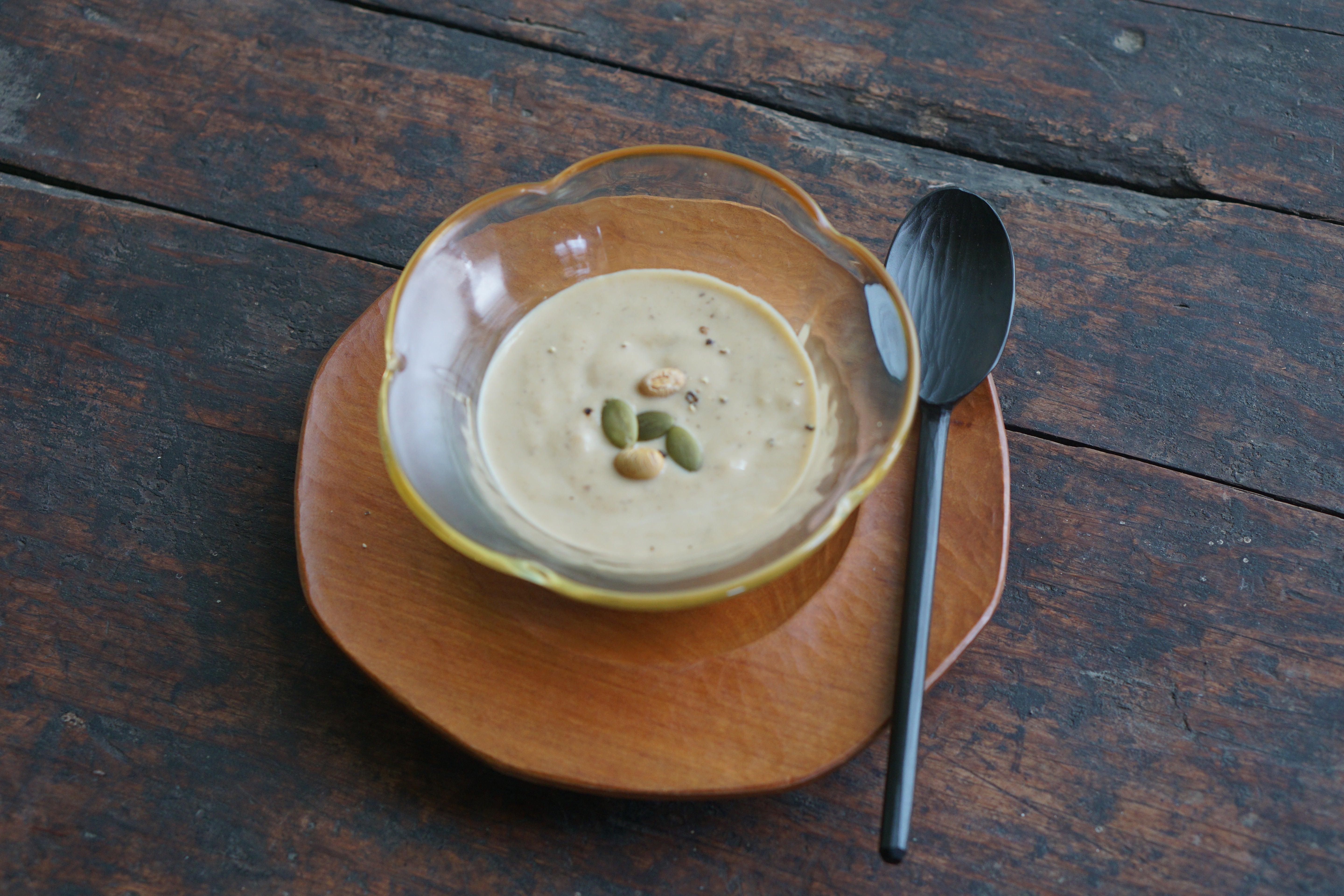 3品セットA/Be Yourself  - 「あなたらしさ」を願うカタログギフト -（約25商品）