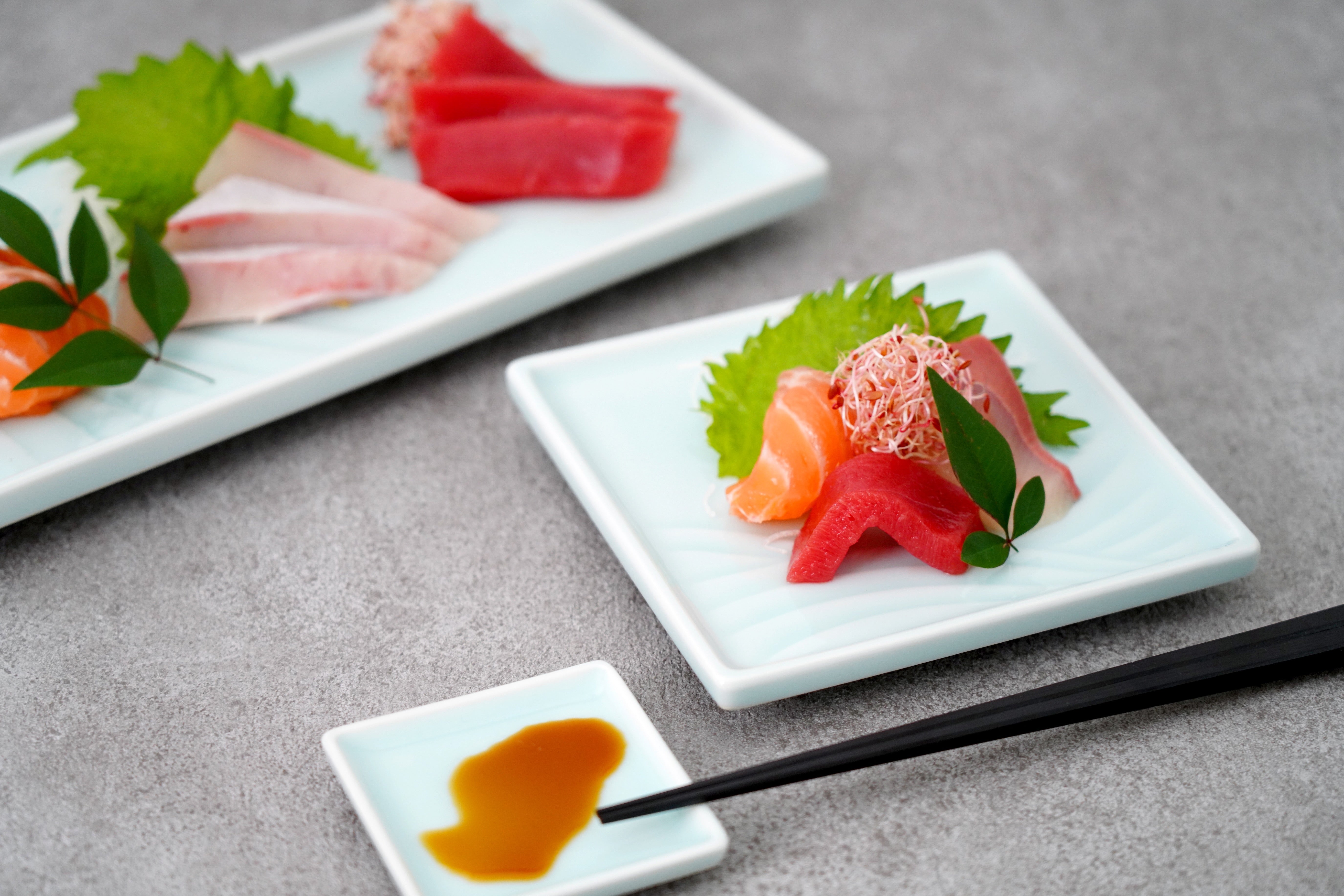 3品セットA/Kindness - 「思いやり」が伝わるカタログギフト -（約90商品）