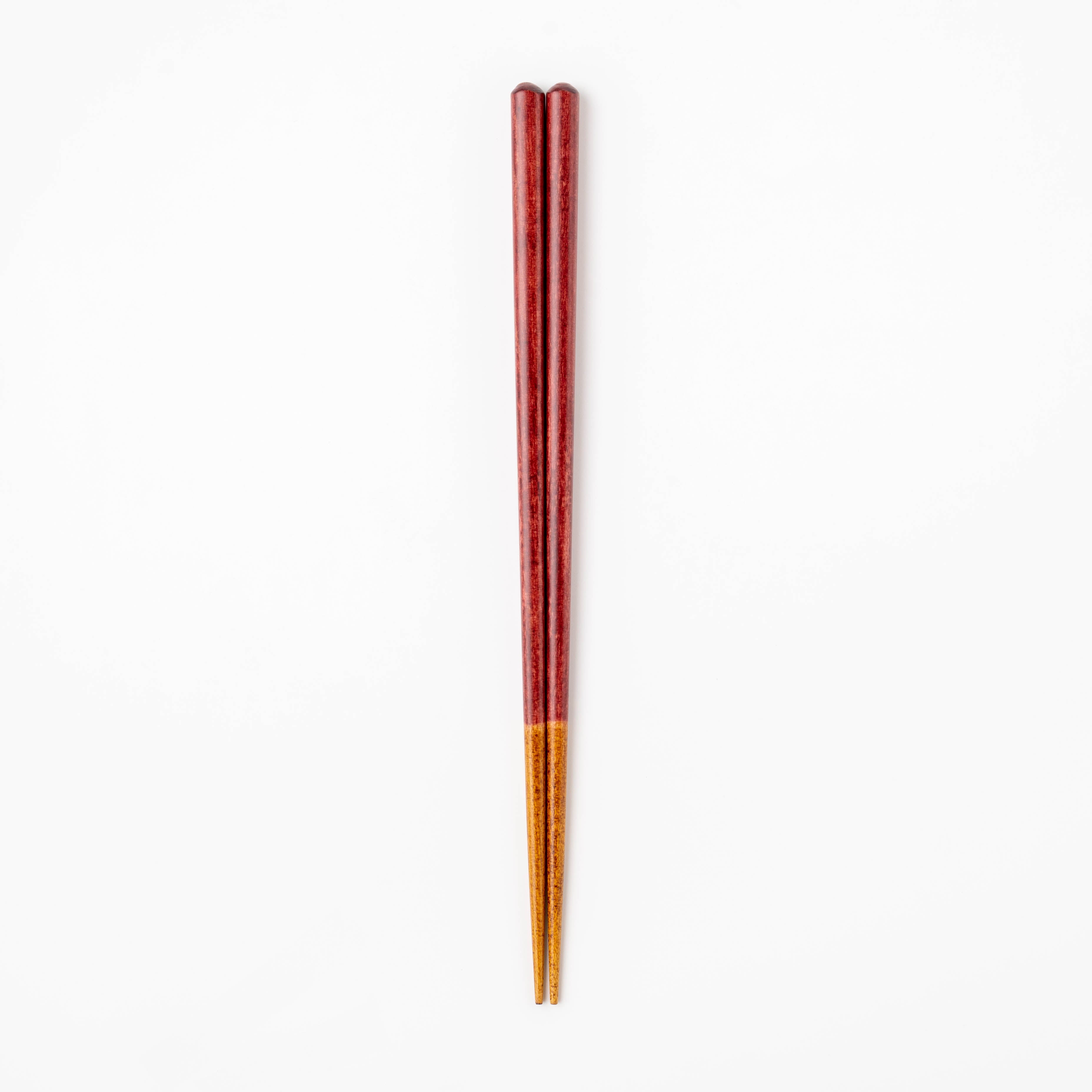 草木染の箸 <相手が選べるギフト対象>