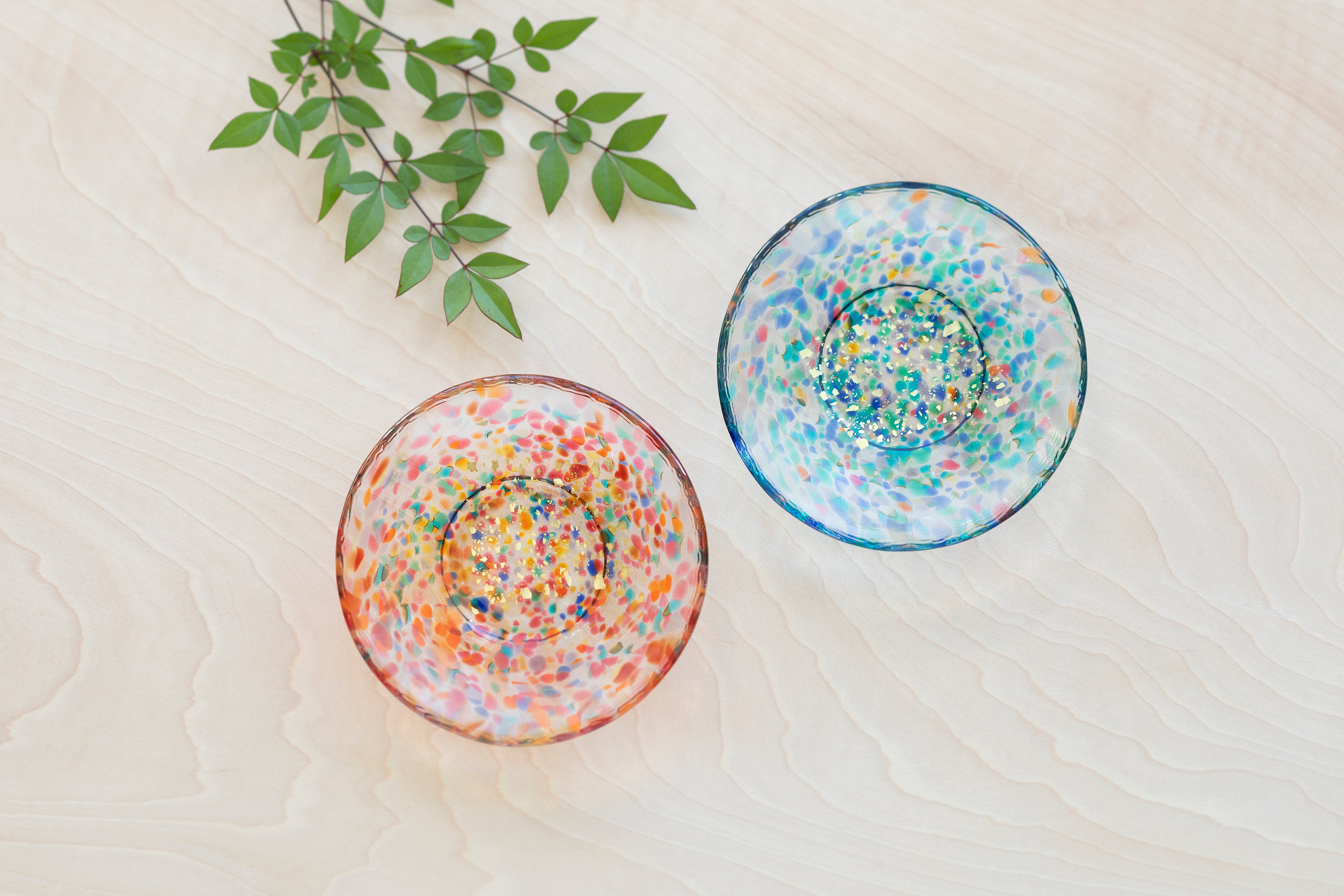 Be Yourself  - 「あなたらしさ」を願うカタログギフト -（約25商品）