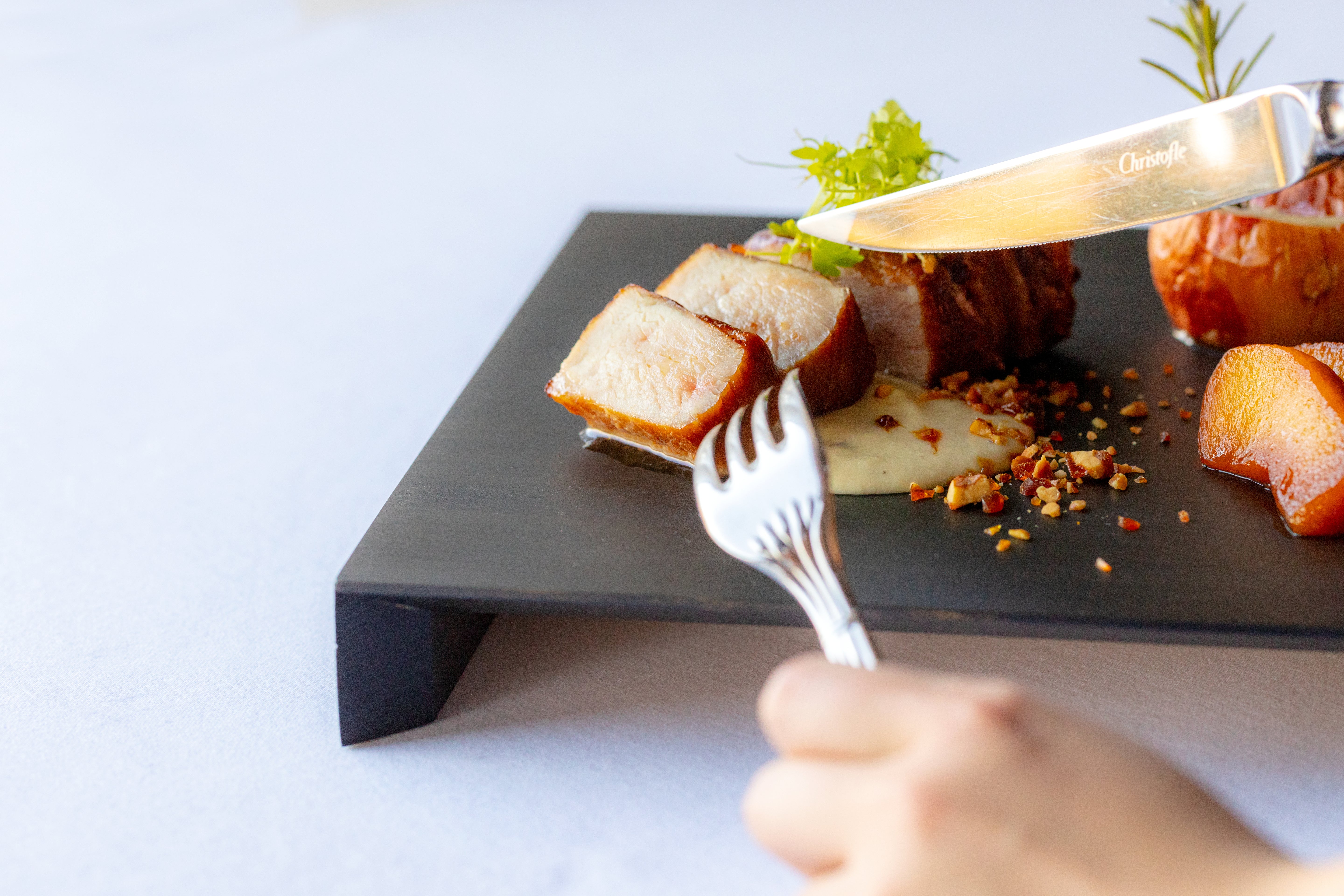 DishPlate_Narrow
