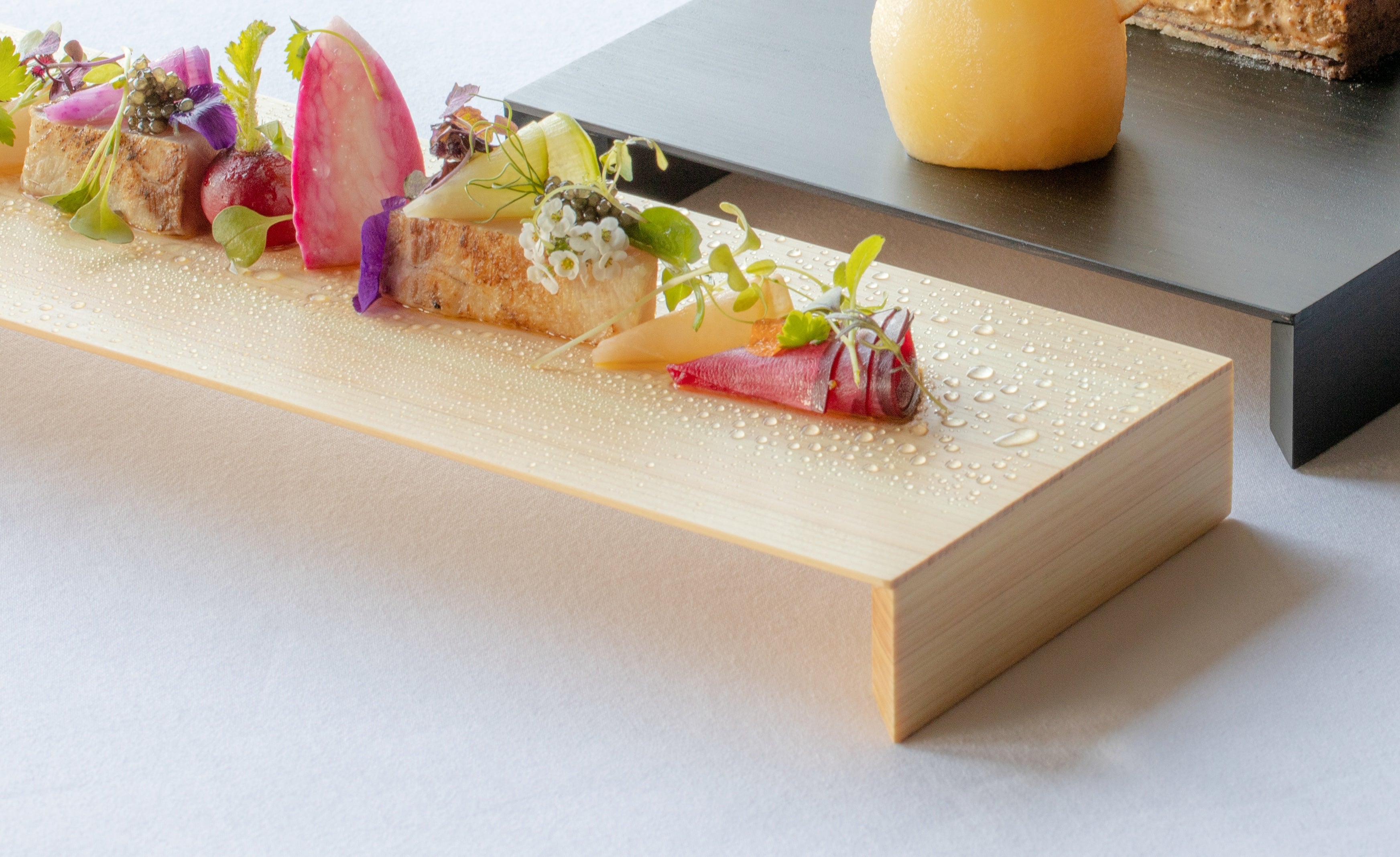DishPlate_Narrow