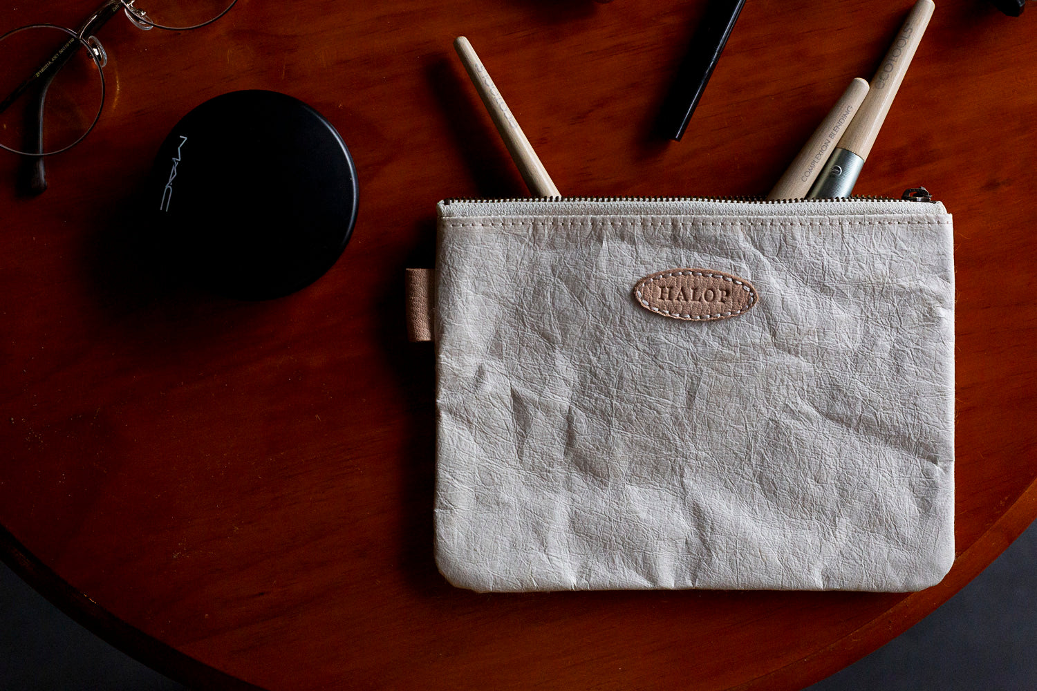 pouch_Mサイズ