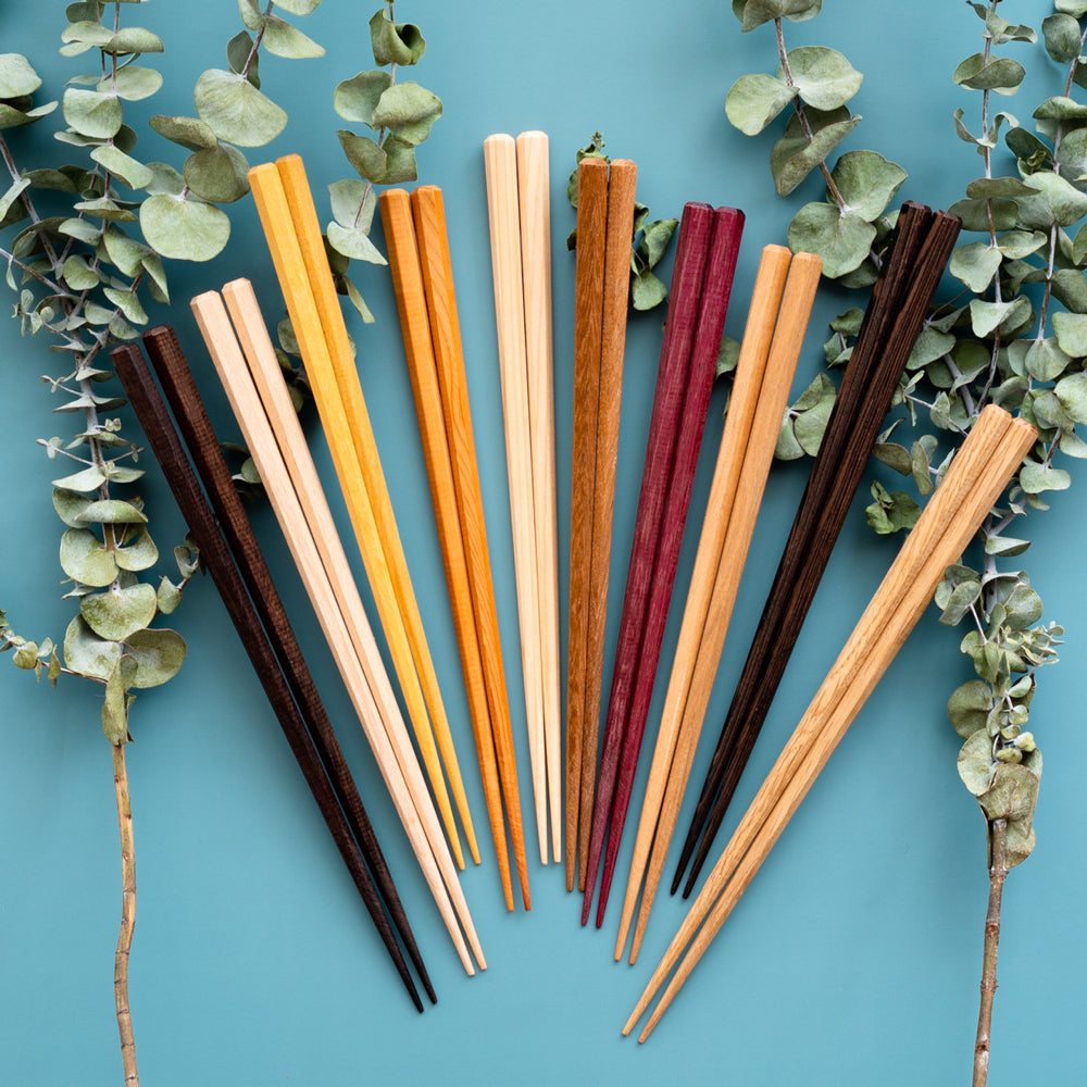 NATURAL WOOD <相手が選べるギフト対象>