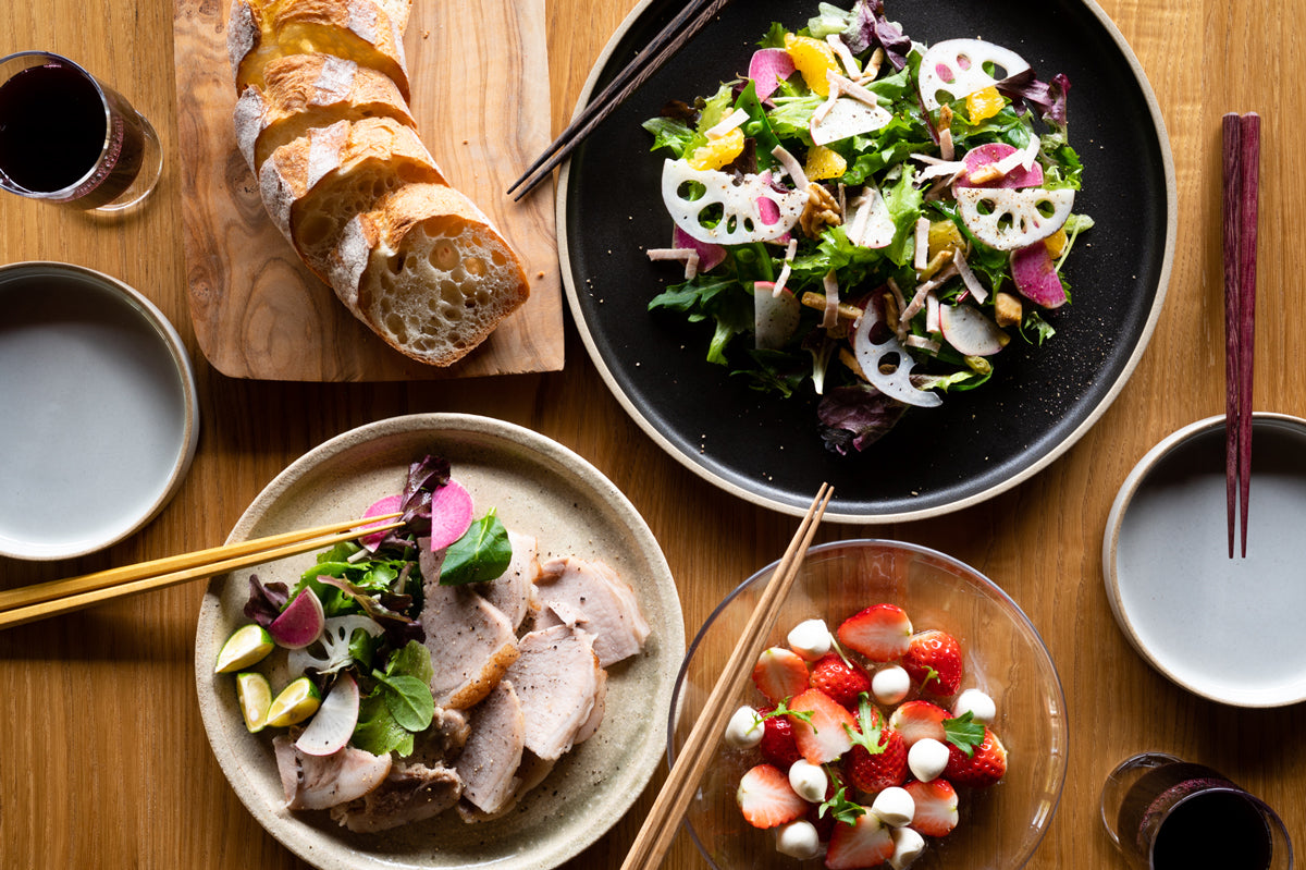 NATURAL WOOD <相手が選べるギフト対象>