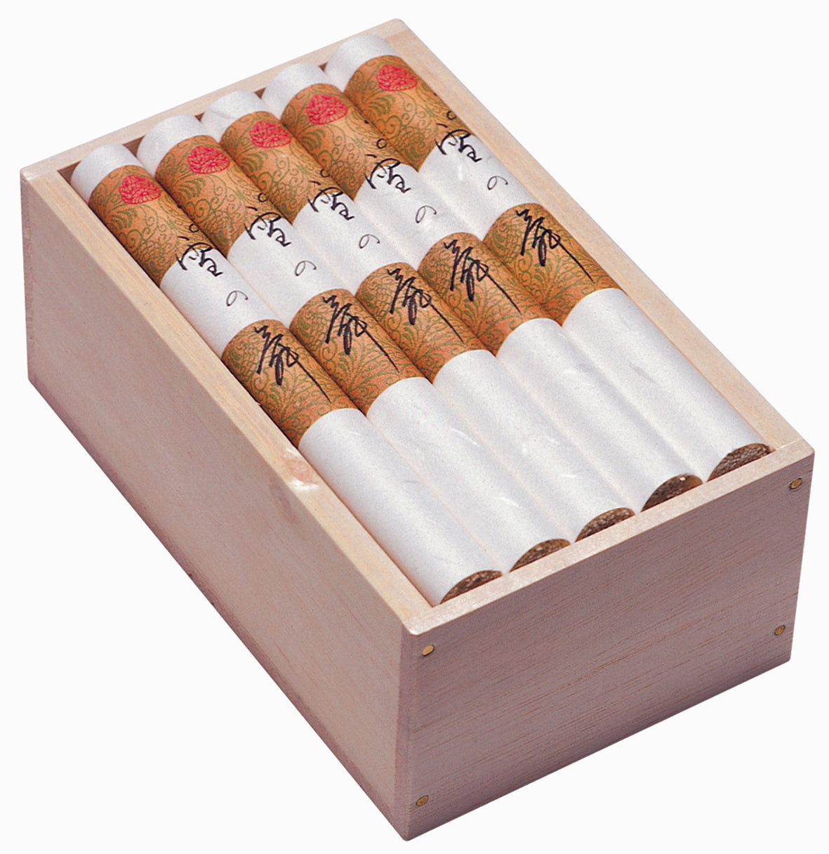 2品セットB/Closeness  - 「これからもよろしく」を伝えるカタログギフト -（約20商品）