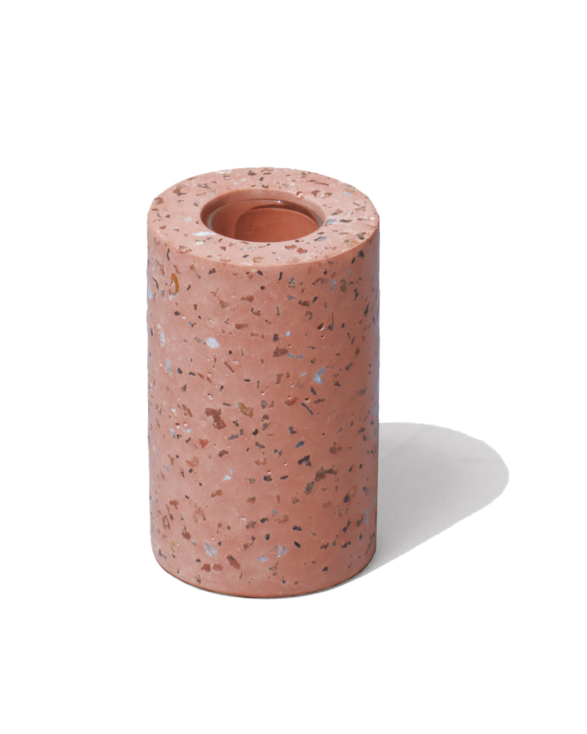 FLOWER VASE S <相手が選べるギフト対象>