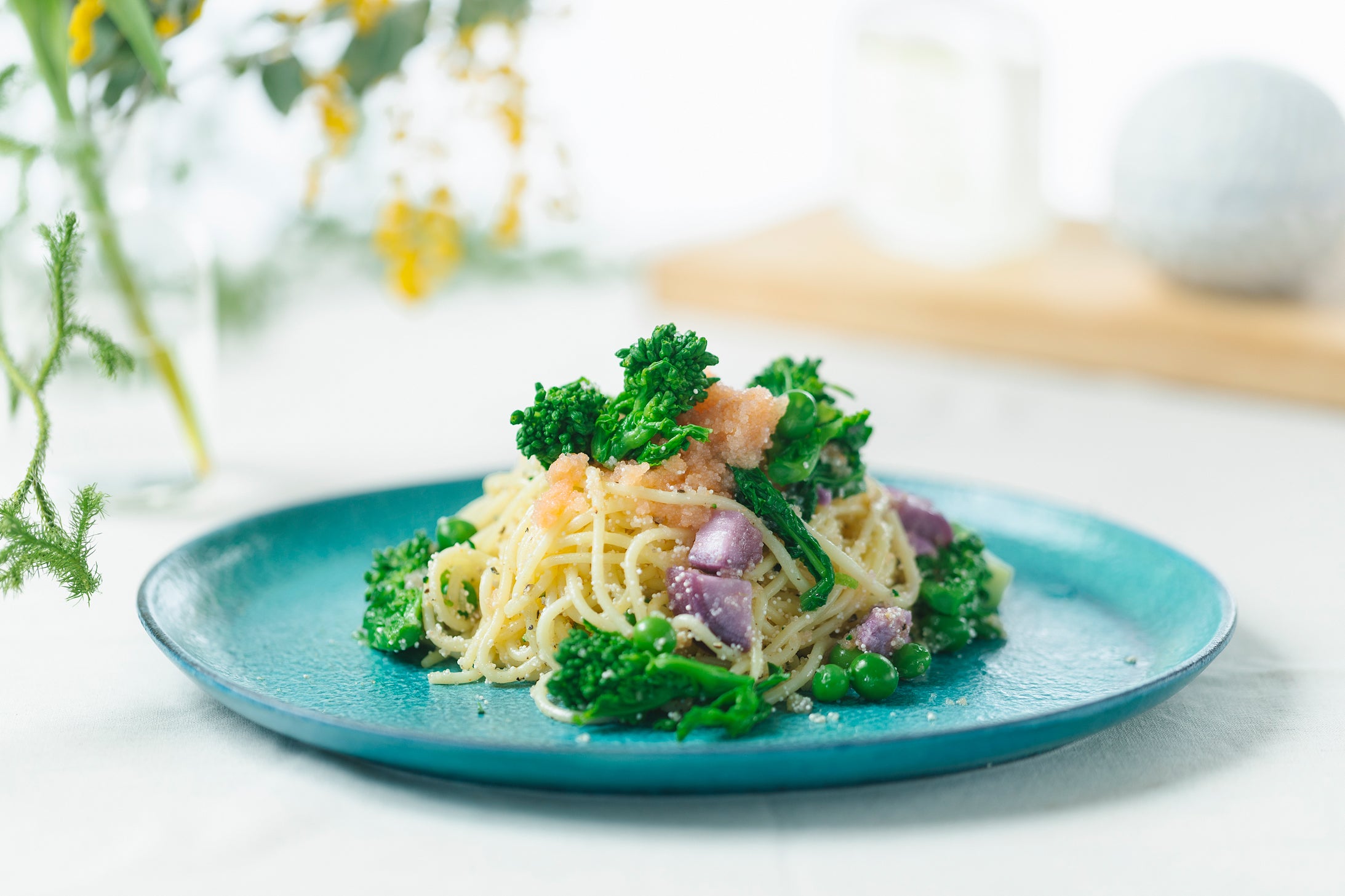 Happiness  - 「あなたの幸せ」を願うカタログギフト -（約25商品）