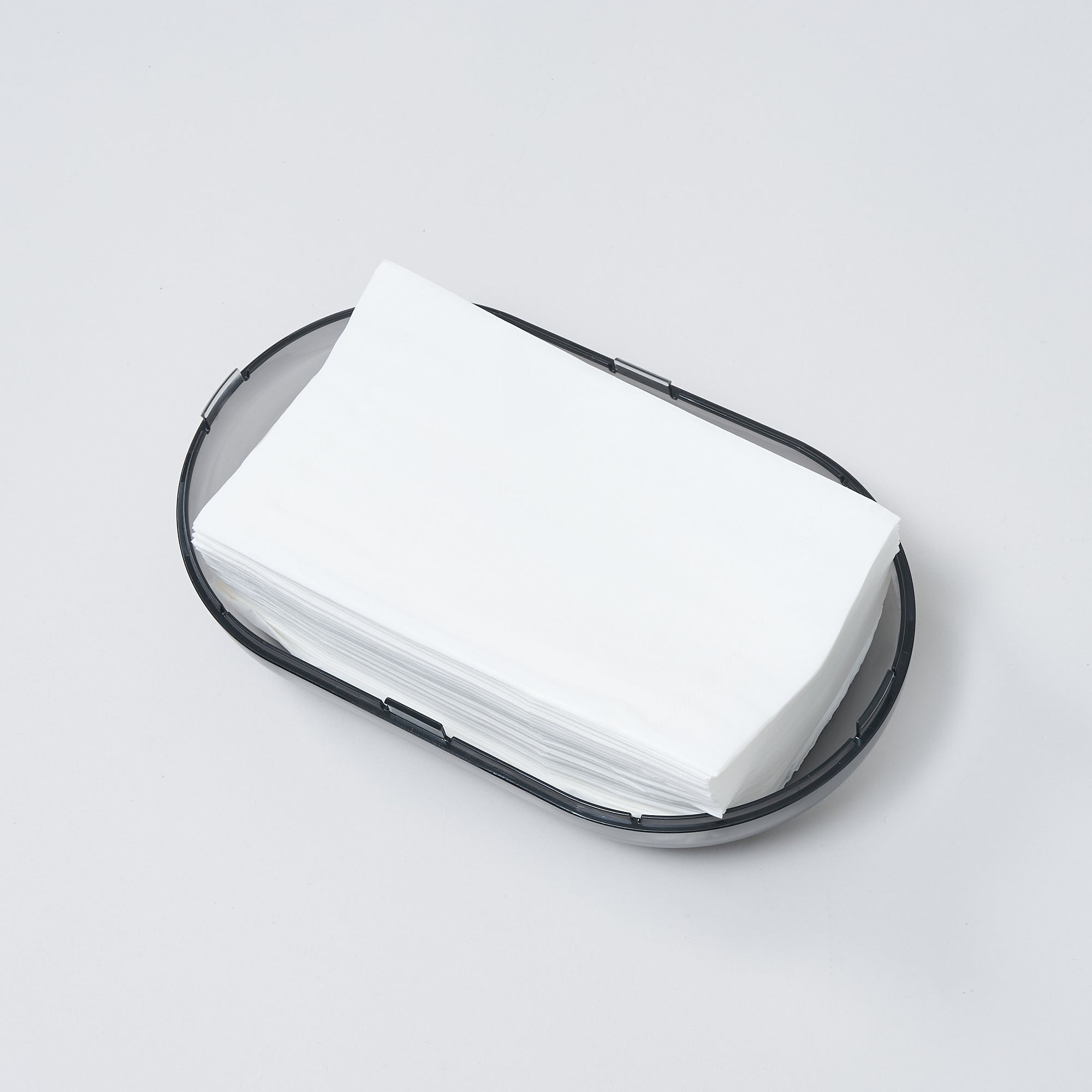 Tissue case <相手が選べるギフト対象>