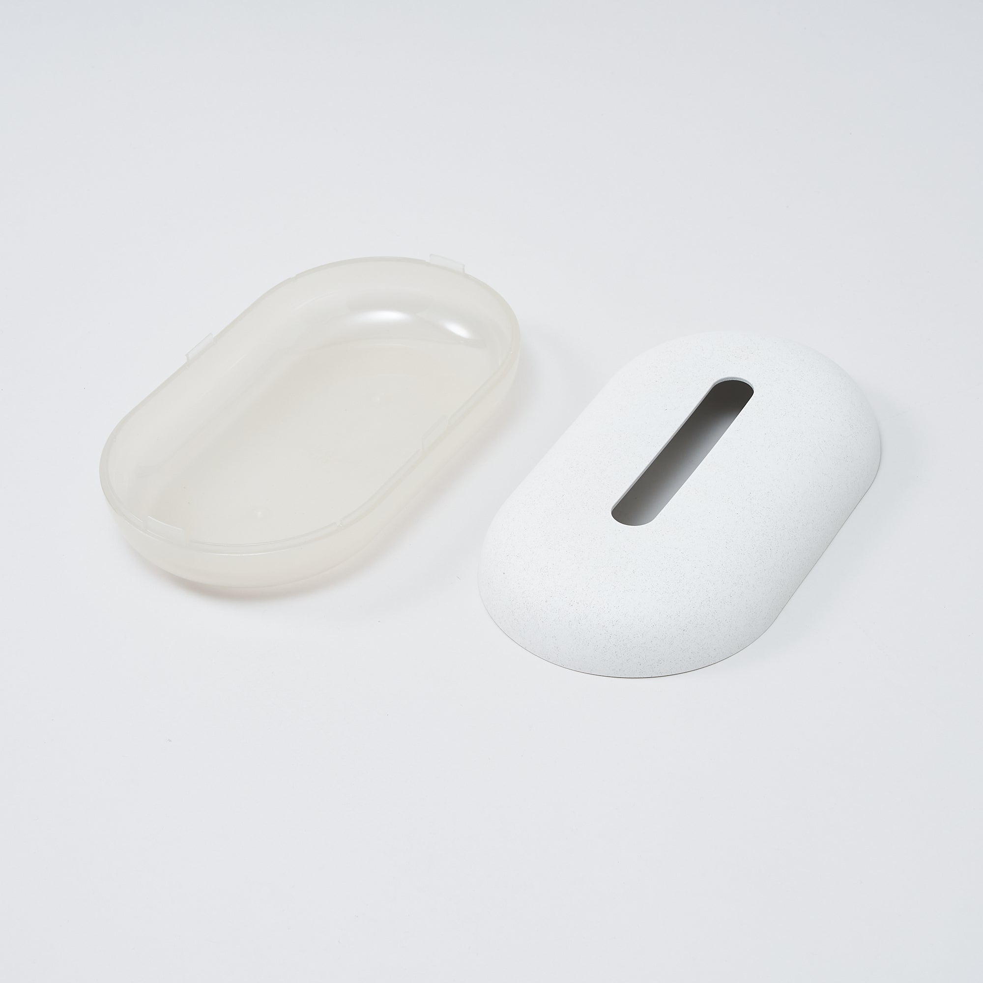 Tissue case <相手が選べるギフト対象>