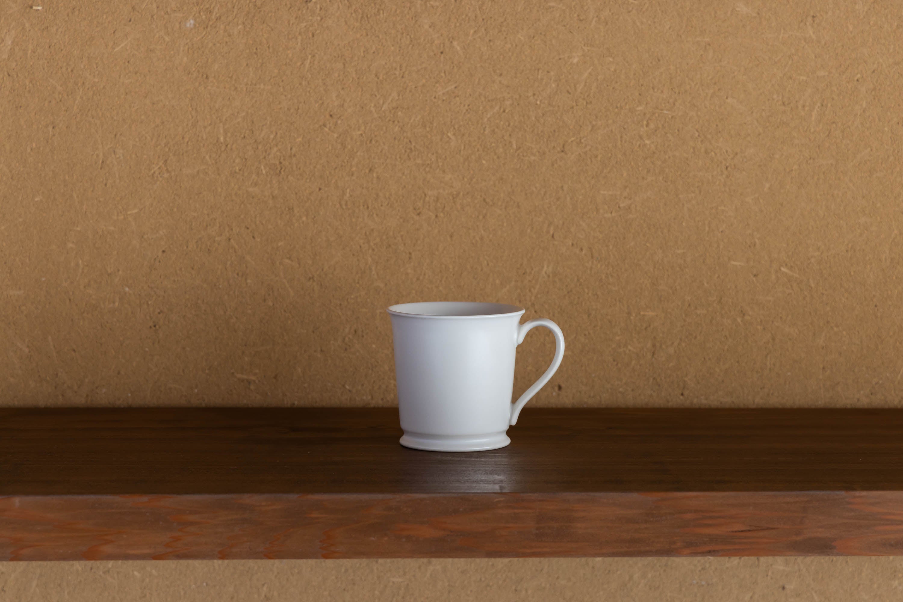 3品セットA/Kindness - 「思いやり」が伝わるカタログギフト -（約90商品）