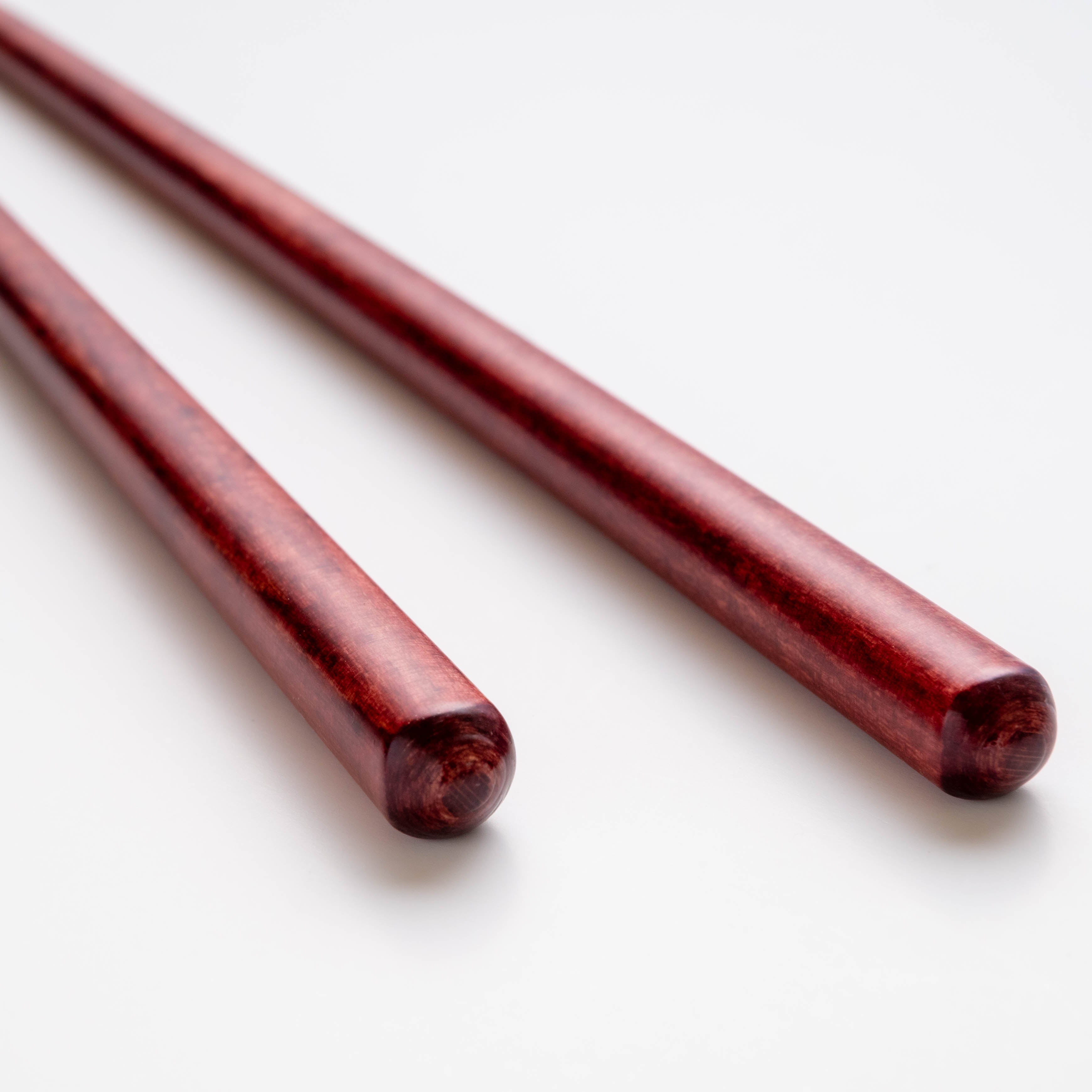 草木染の箸 <相手が選べるギフト対象>