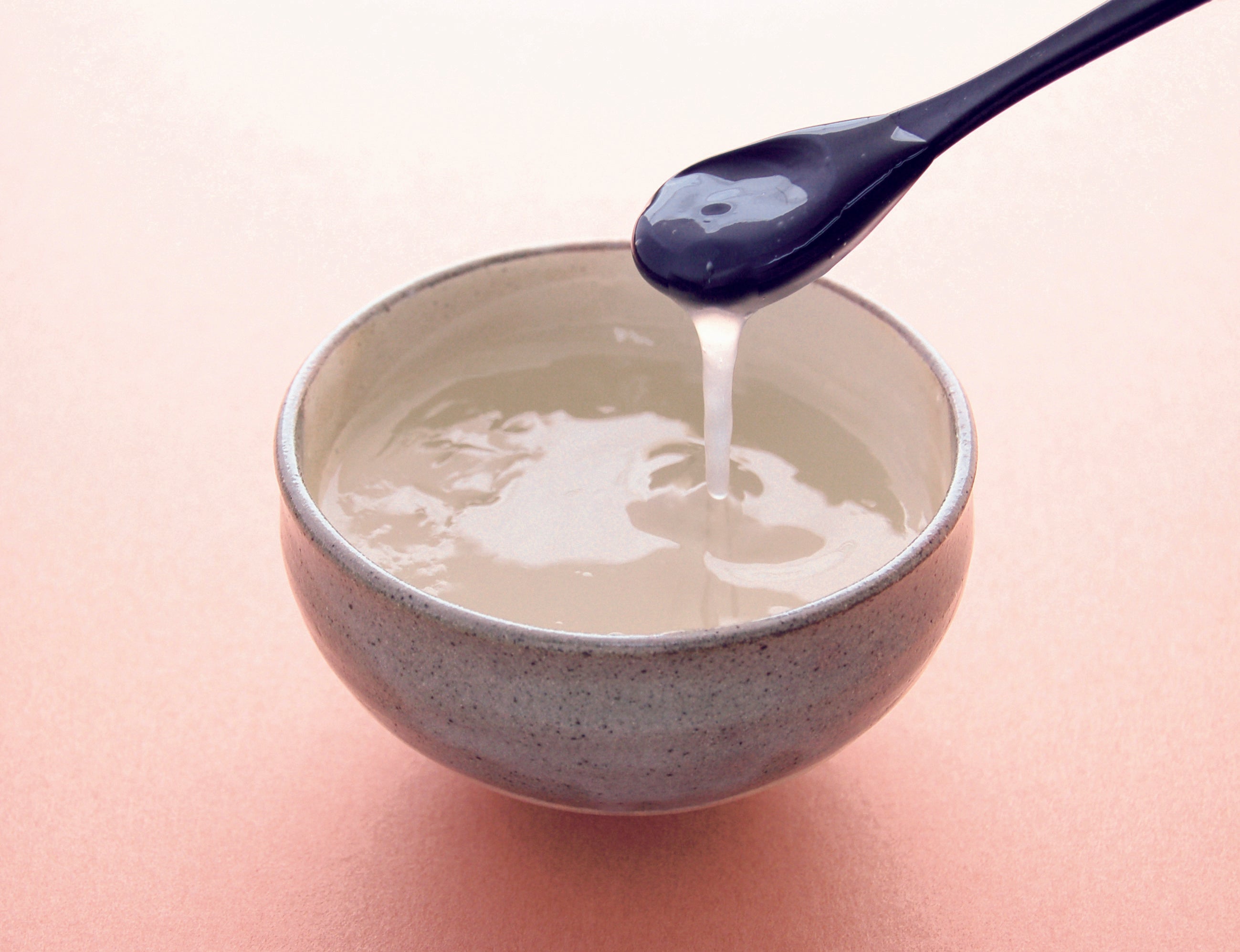 本葛湯　味の詰合せ