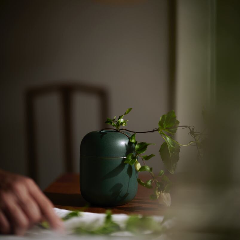 Happiness  - 「あなたの幸せ」を願うカタログギフト -（約25商品）