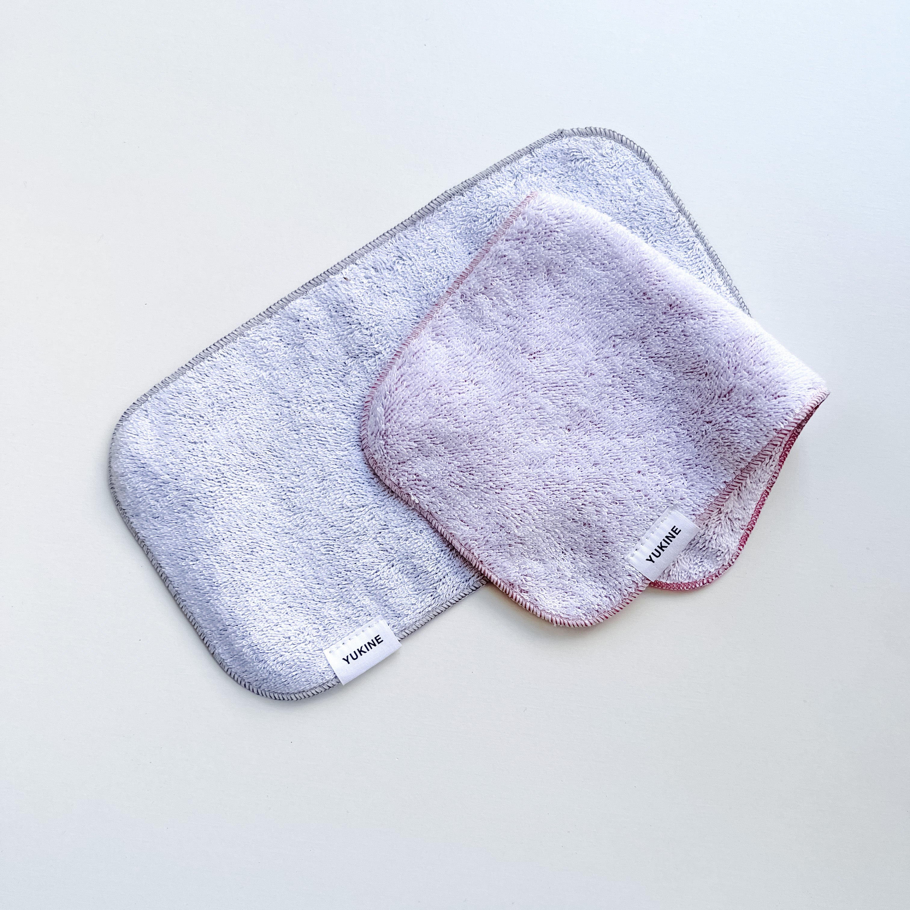 YUKINE BITS（3枚セット） <相手が選べるギフト対象>