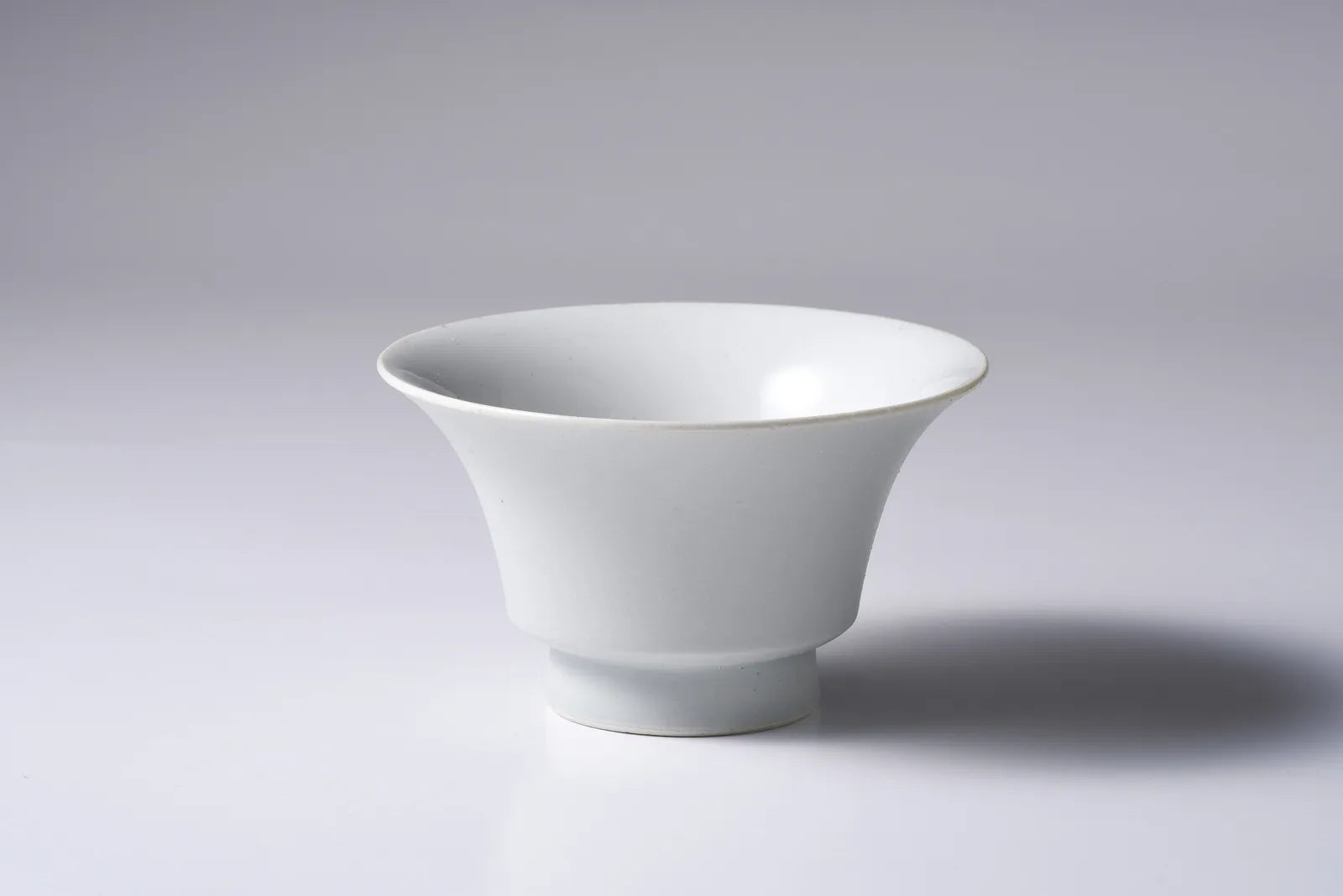 nucca JIYUシリーズ 茶碗（小）